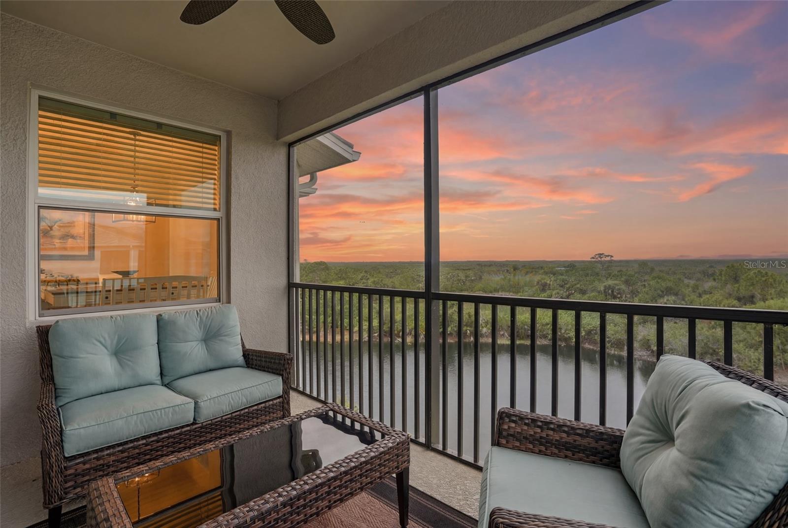 HERITAGE LANDING GOLF AND COUNTRY CLUB - Residential