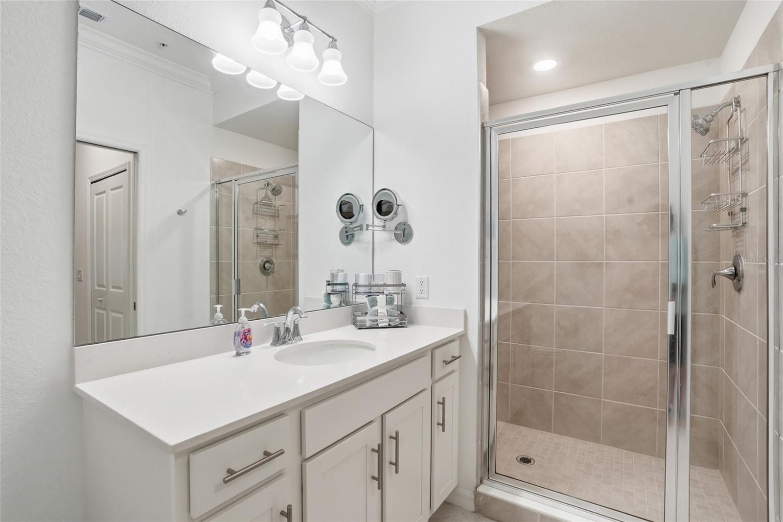 HERITAGE LANDING GOLF AND COUNTRY CLUB - Residential