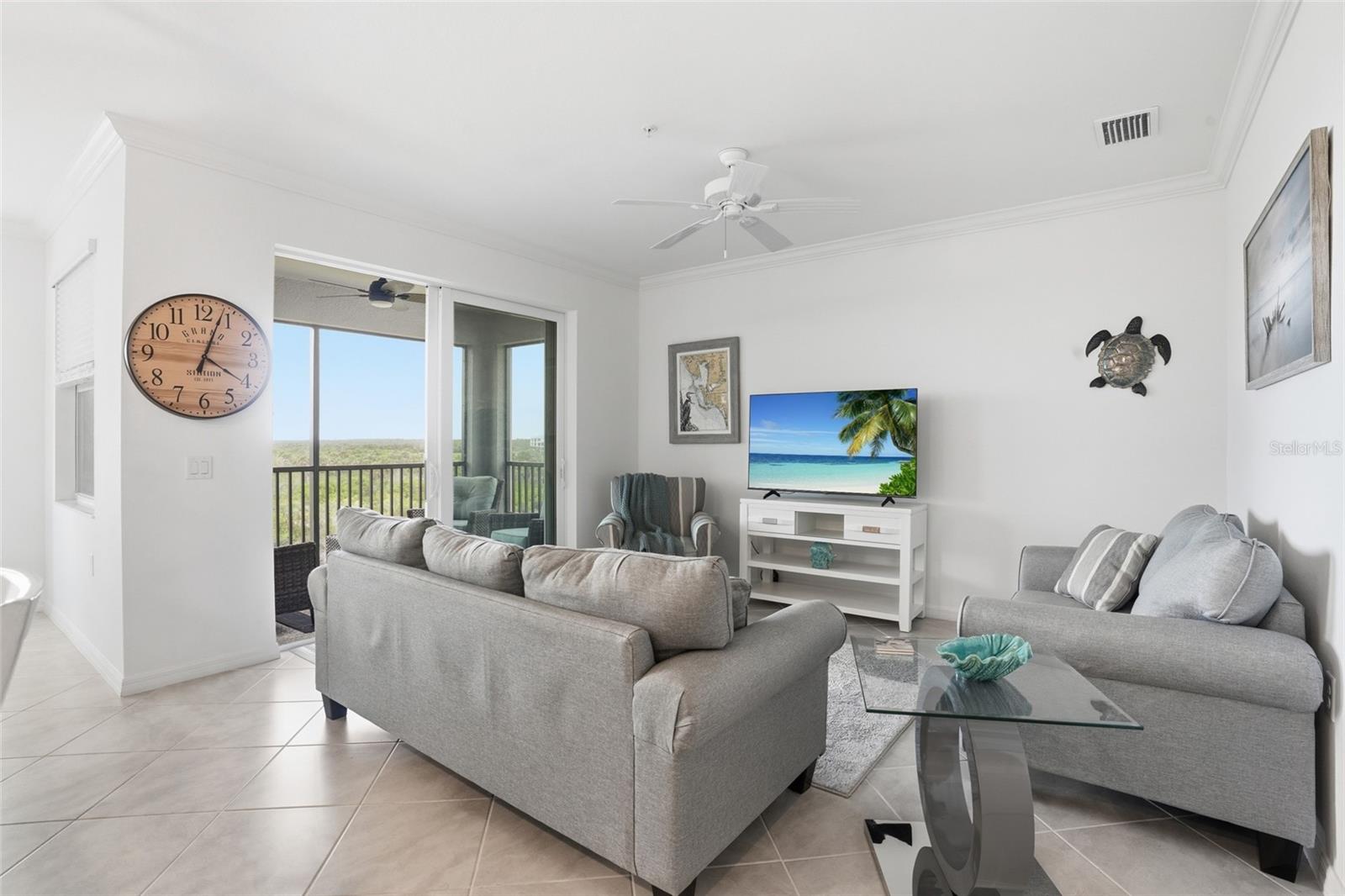 HERITAGE LANDING GOLF AND COUNTRY CLUB - Residential