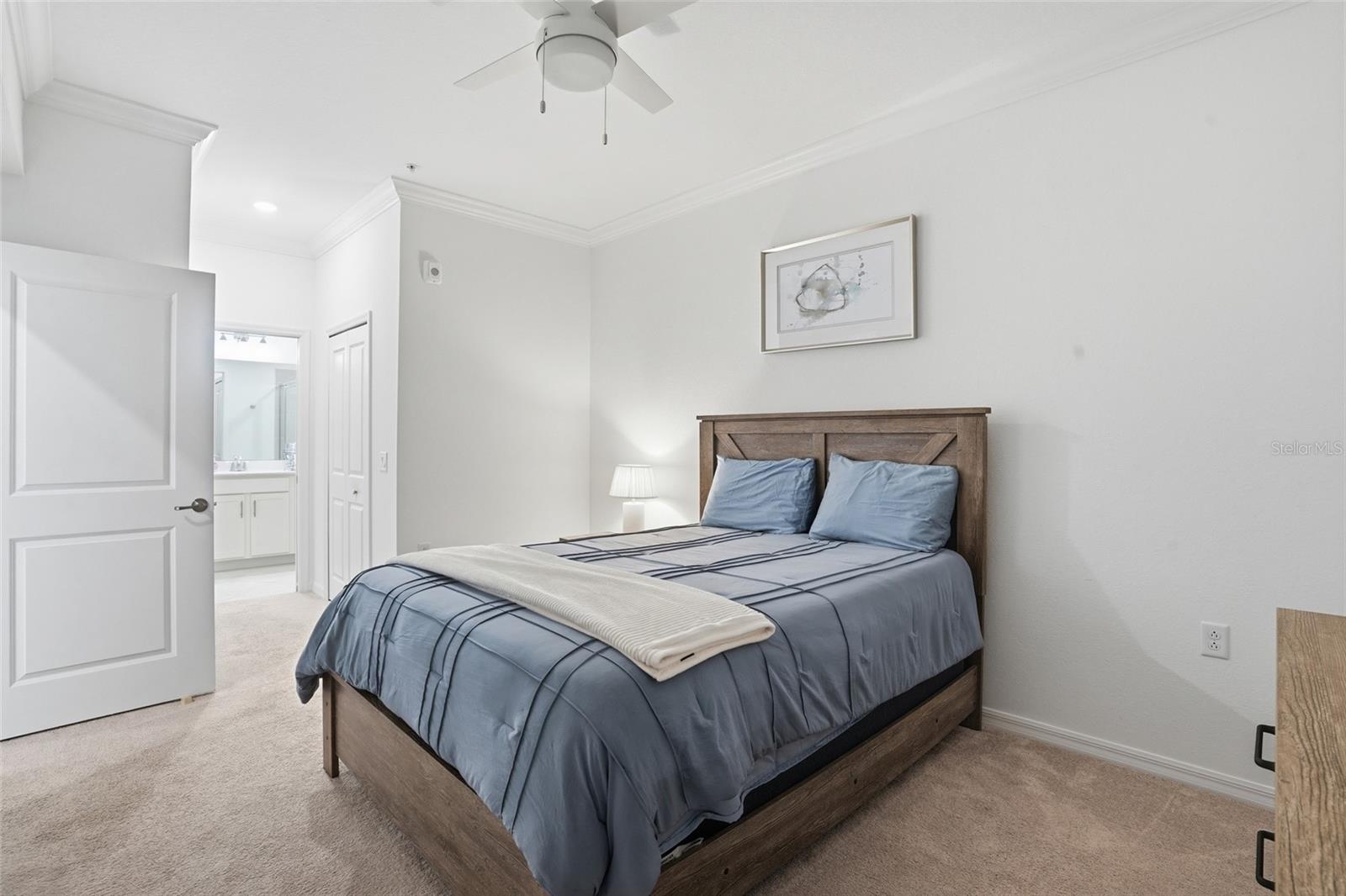 HERITAGE LANDING GOLF AND COUNTRY CLUB - Residential