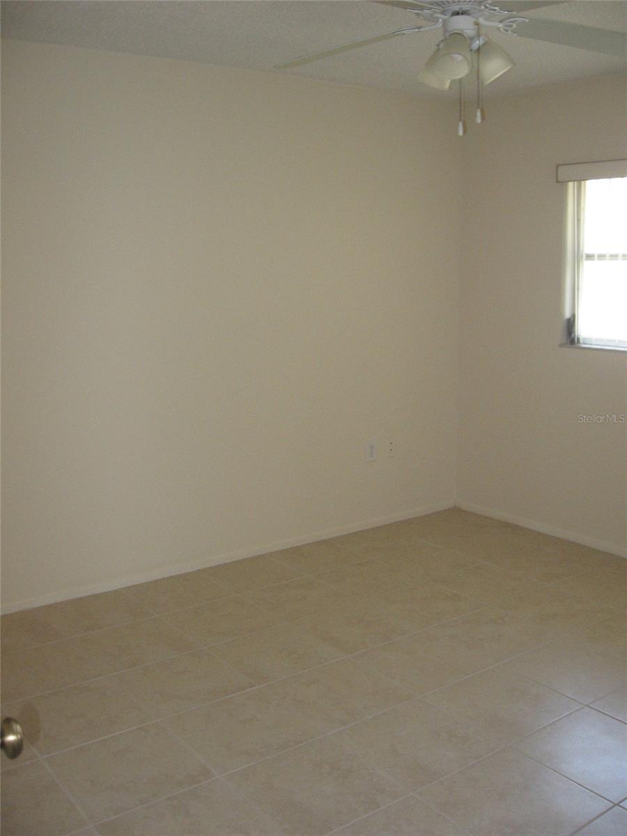WOODLAND VILLAS CONDO 1 - Residential