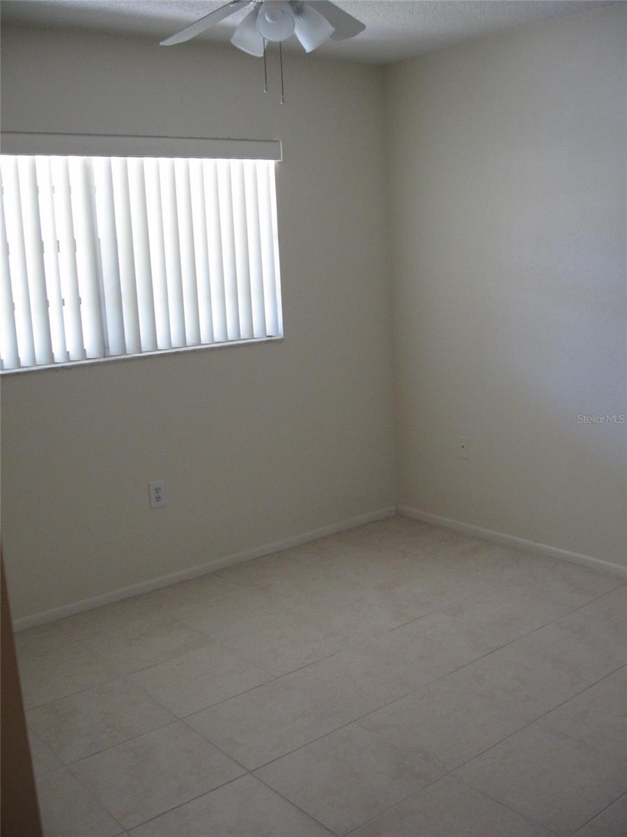 WOODLAND VILLAS CONDO 1 - Residential