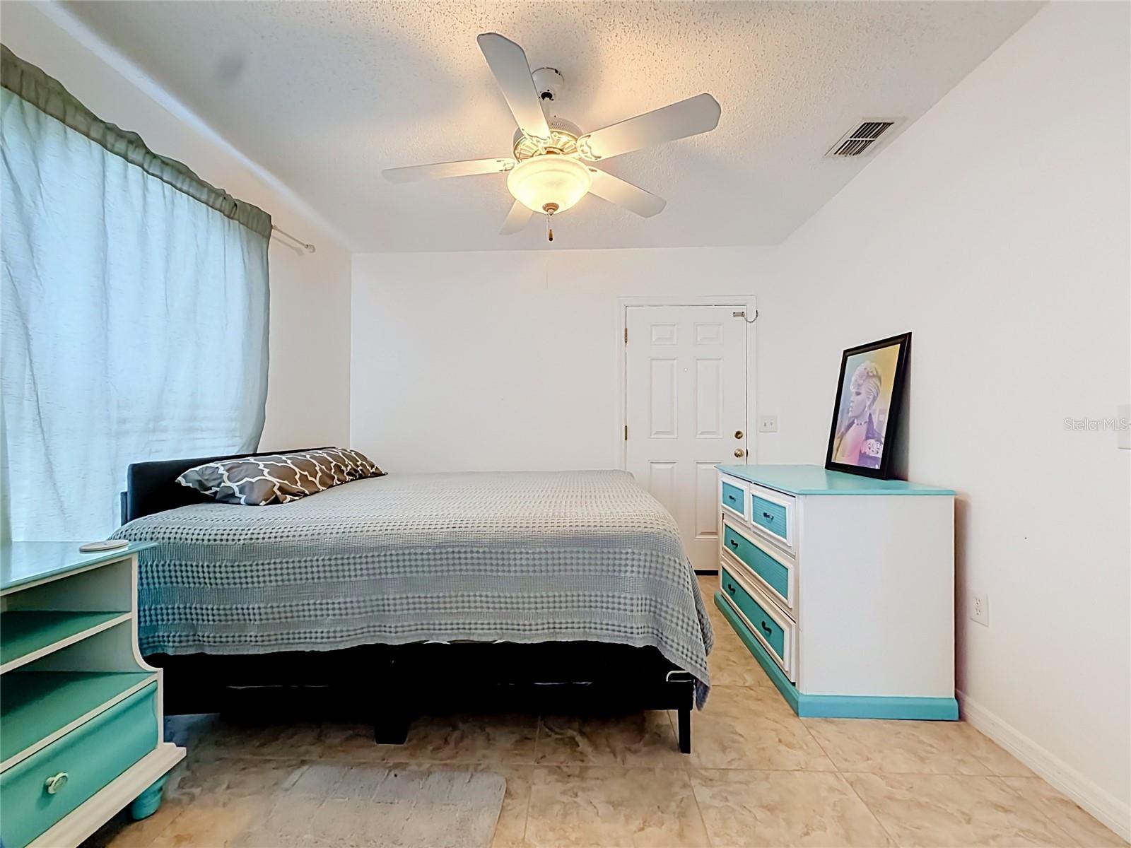 SEVEN SPGS HOMES - Residential