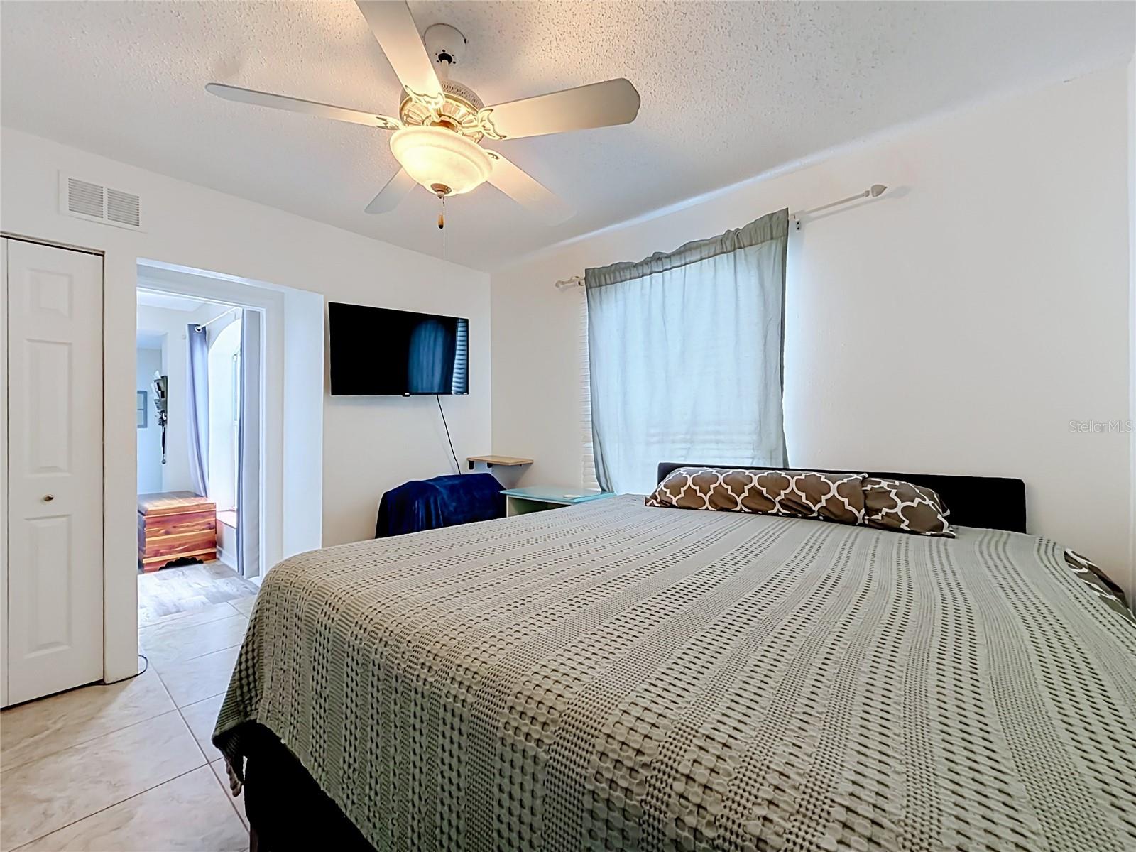 SEVEN SPGS HOMES - Residential