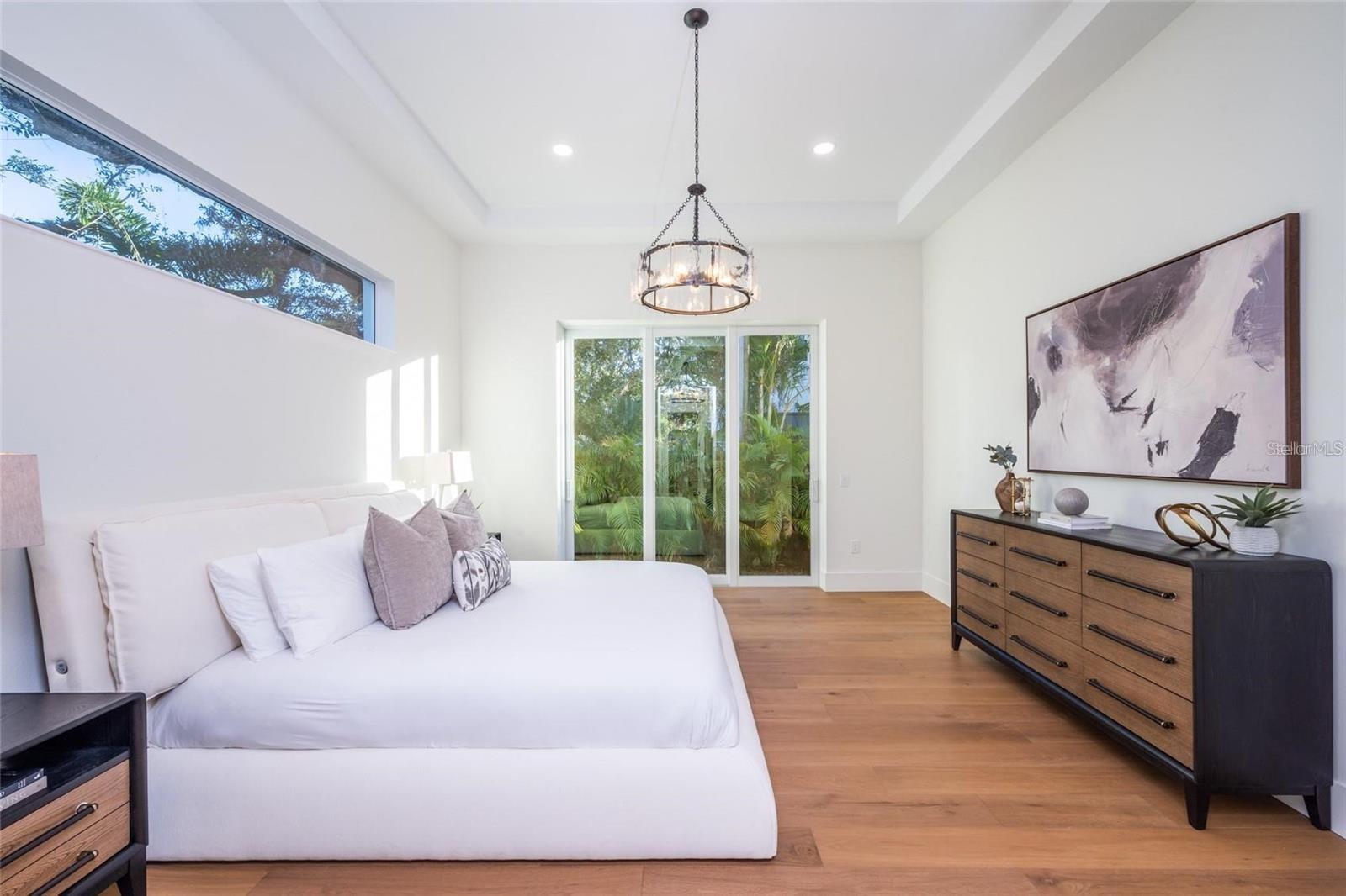 RUSTIC LODGE - Residential