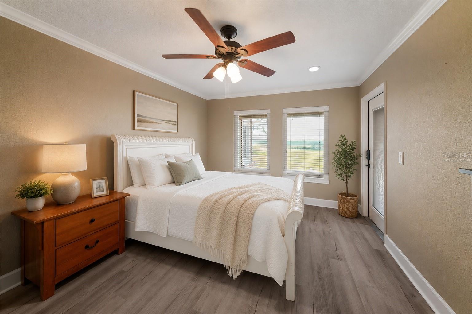 ACREAGE - Residential