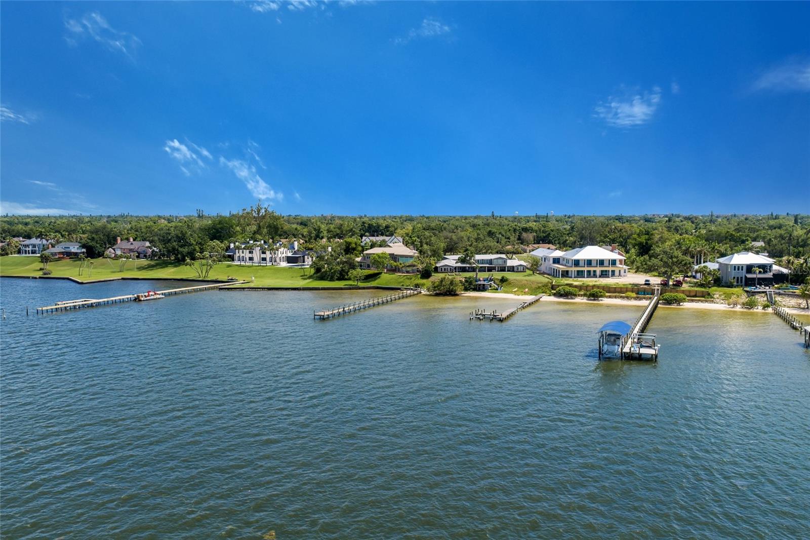 ACREAGE - Residential