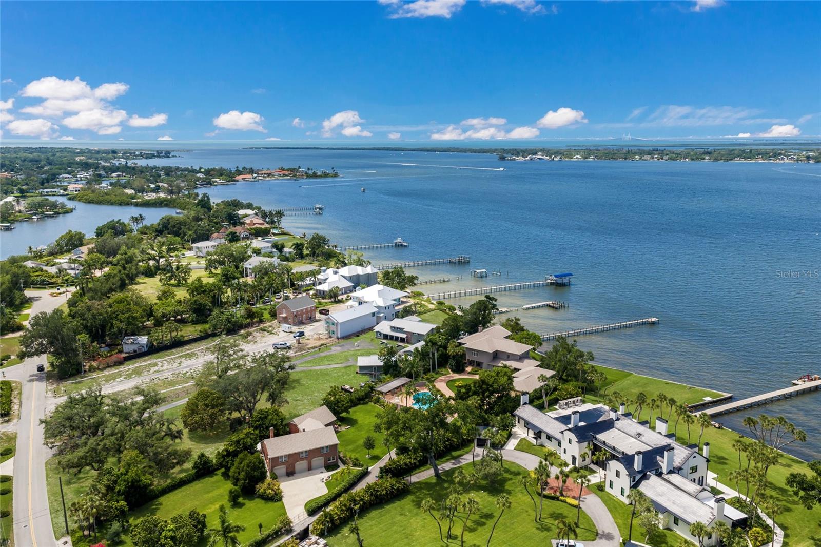 ACREAGE - Residential