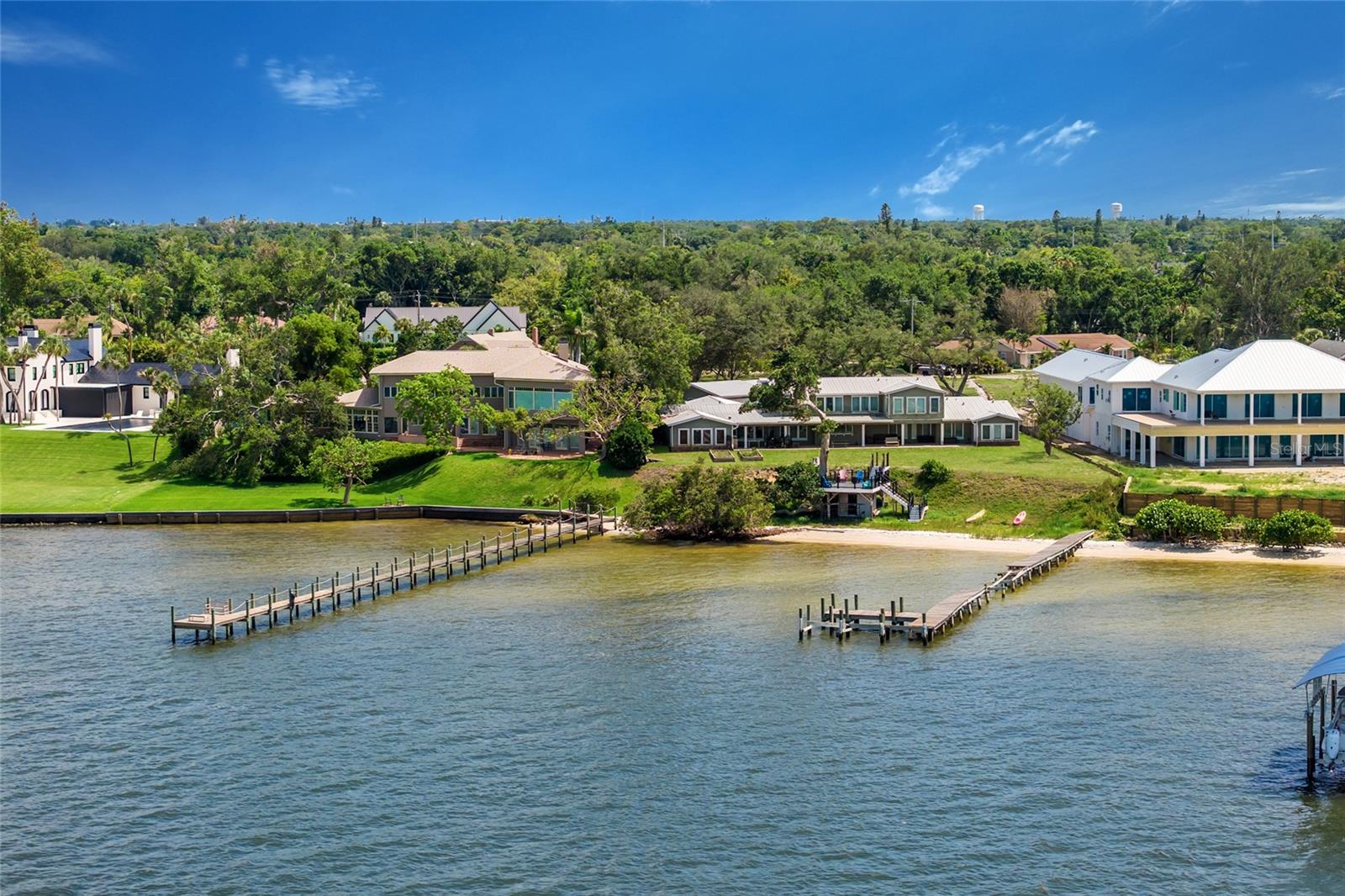 ACREAGE - Residential