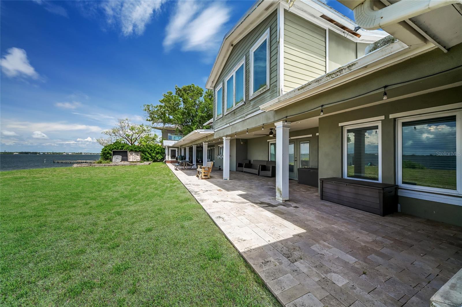 ACREAGE - Residential