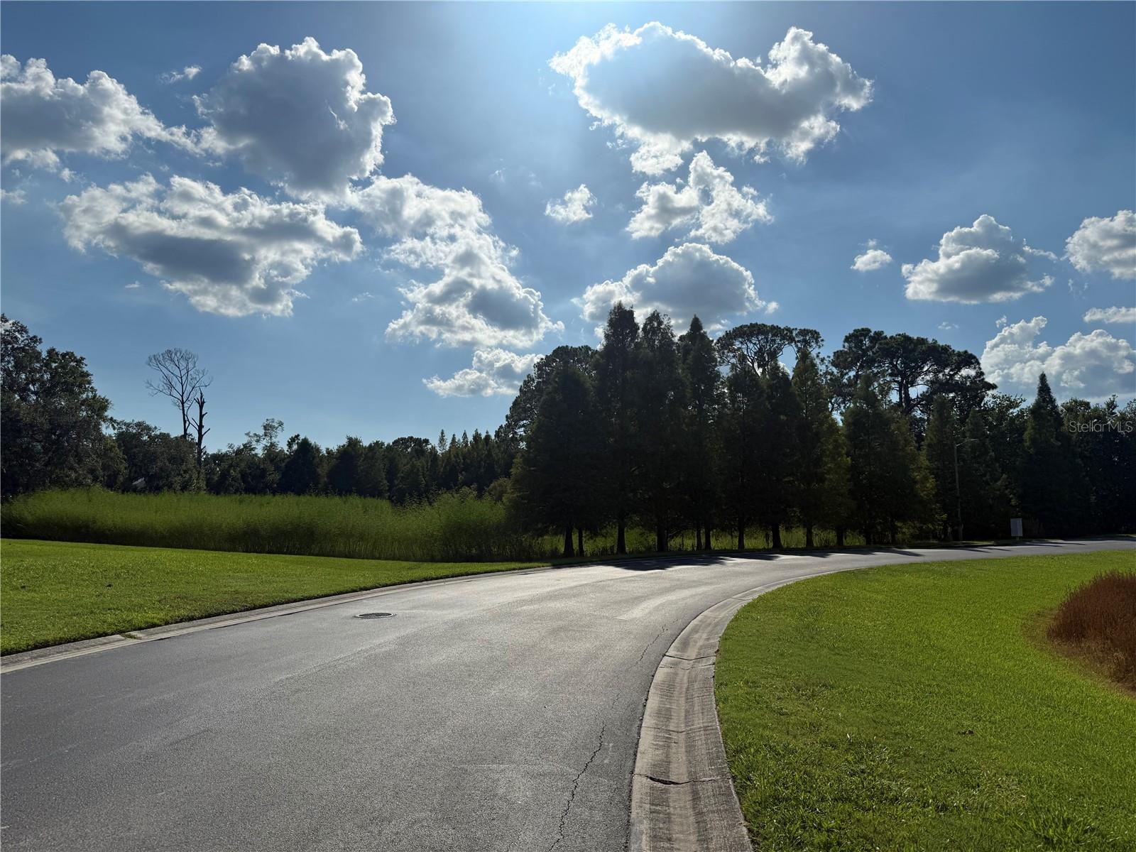 LAKE GIBSON SHORES - Land