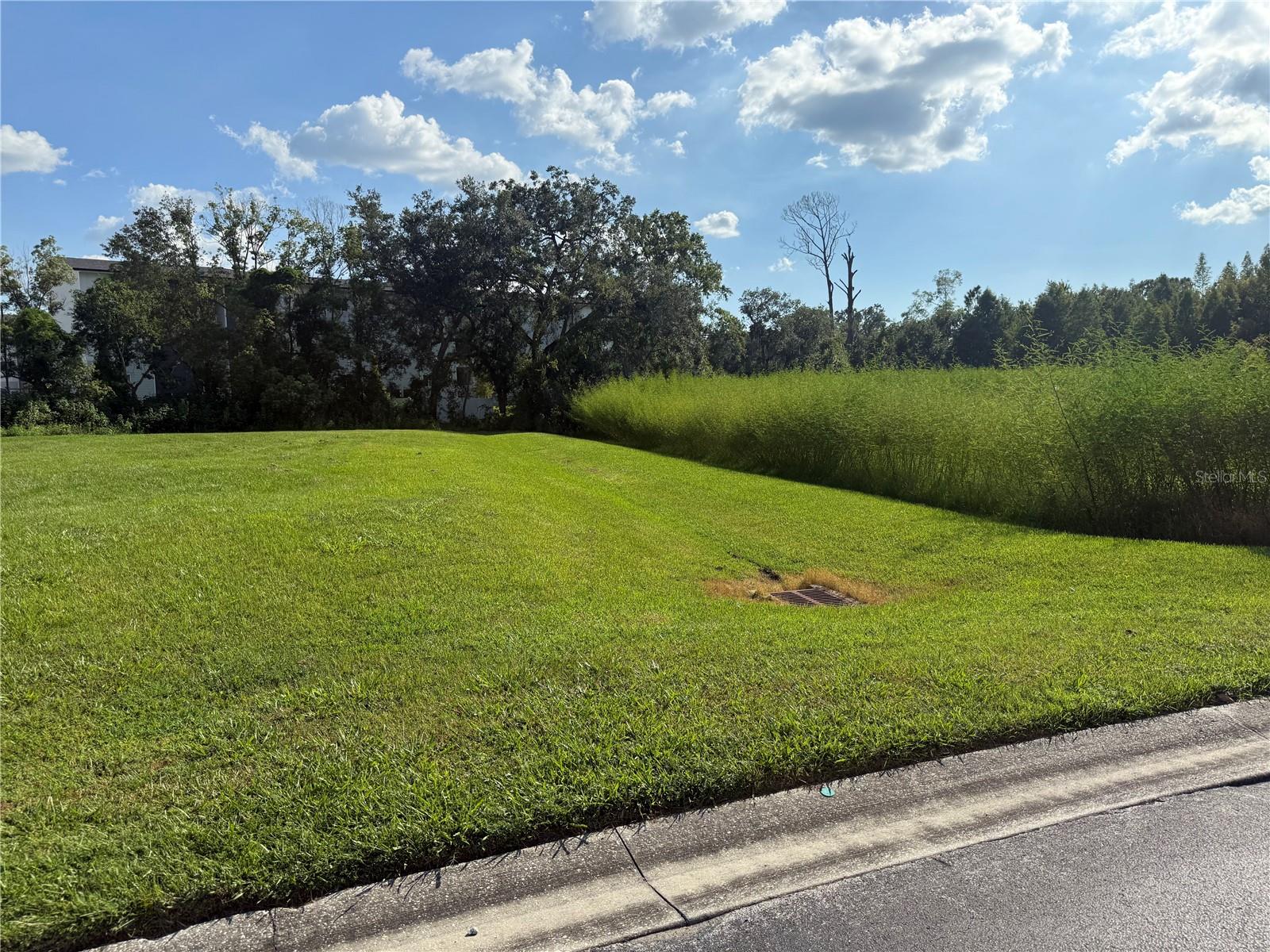 LAKE GIBSON SHORES - Land