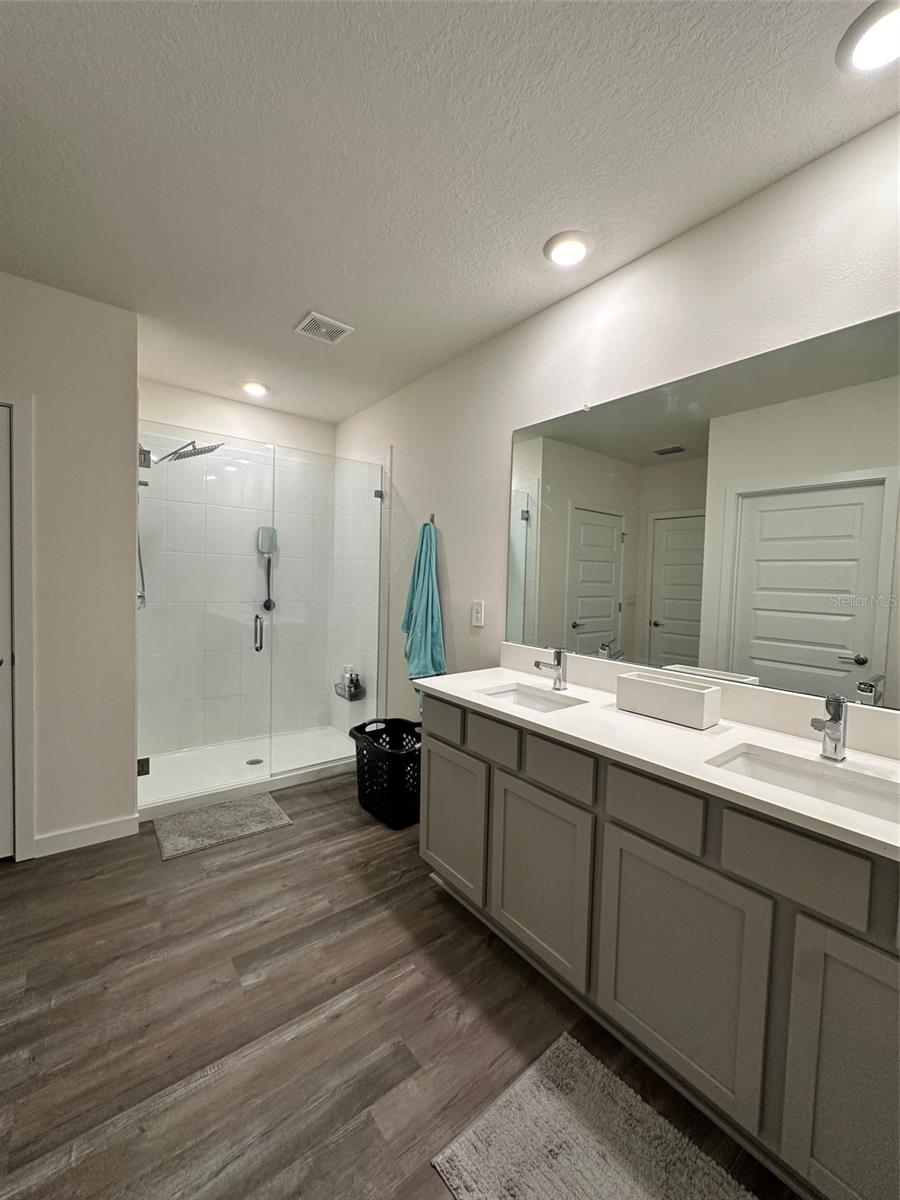 STAR FARMS PH I-IV - Residential