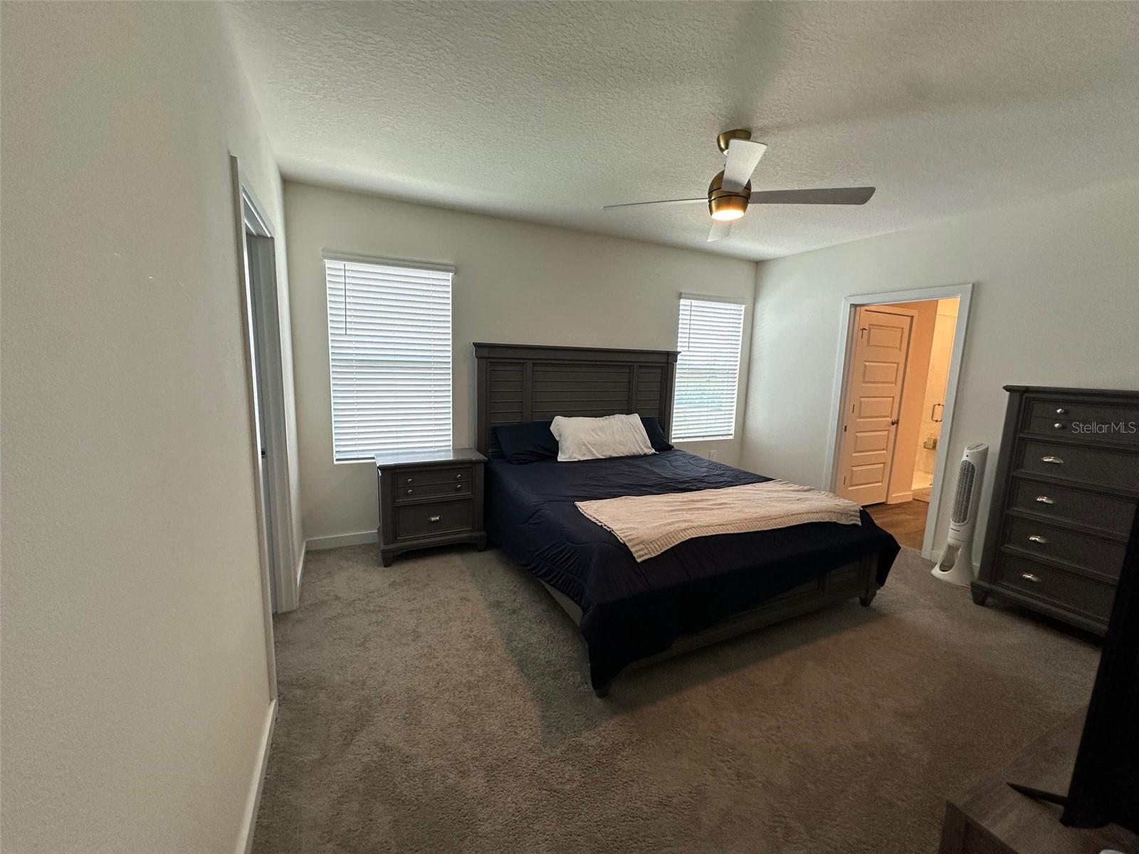 STAR FARMS PH I-IV - Residential