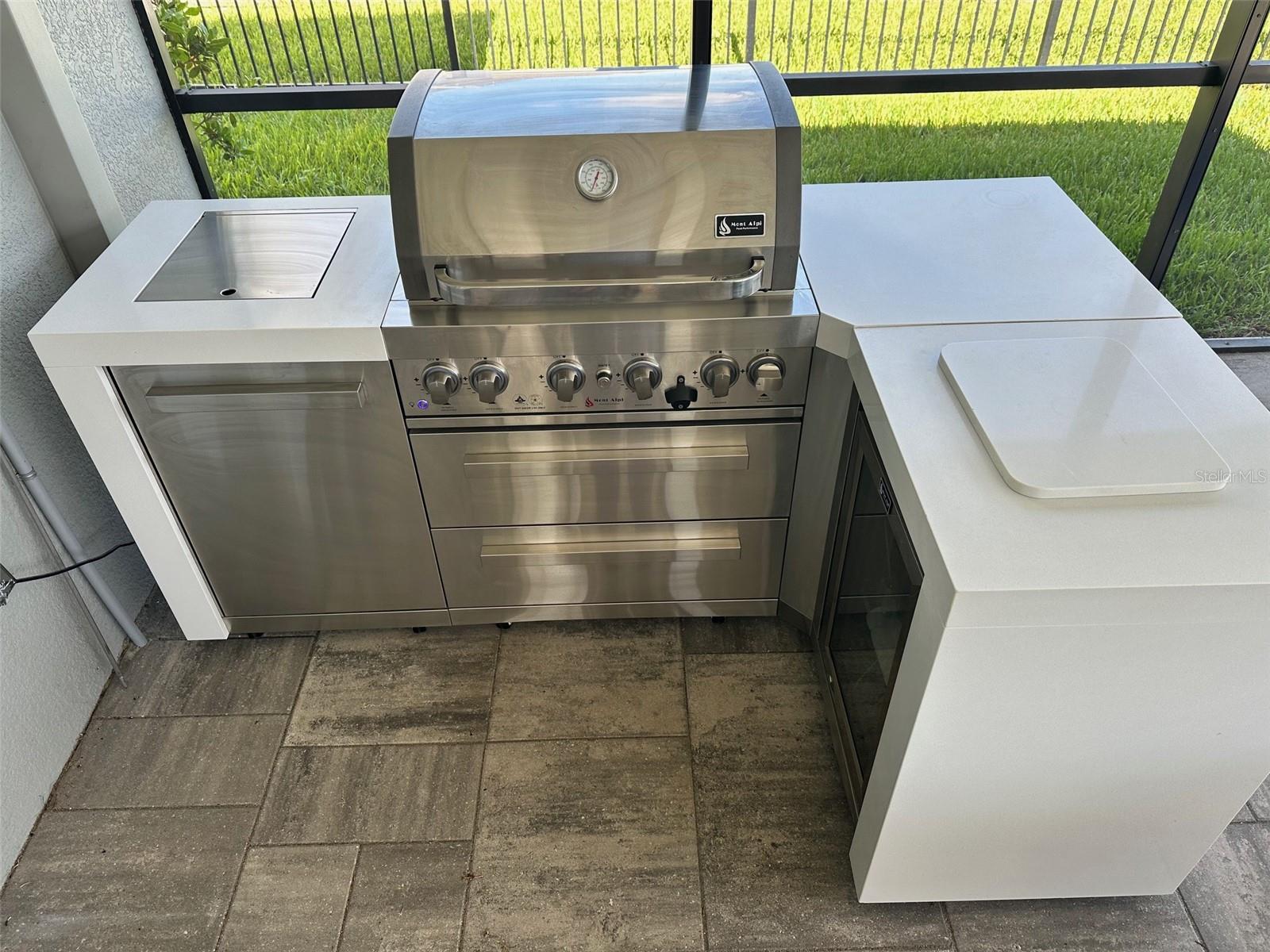 STAR FARMS PH I-IV - Residential