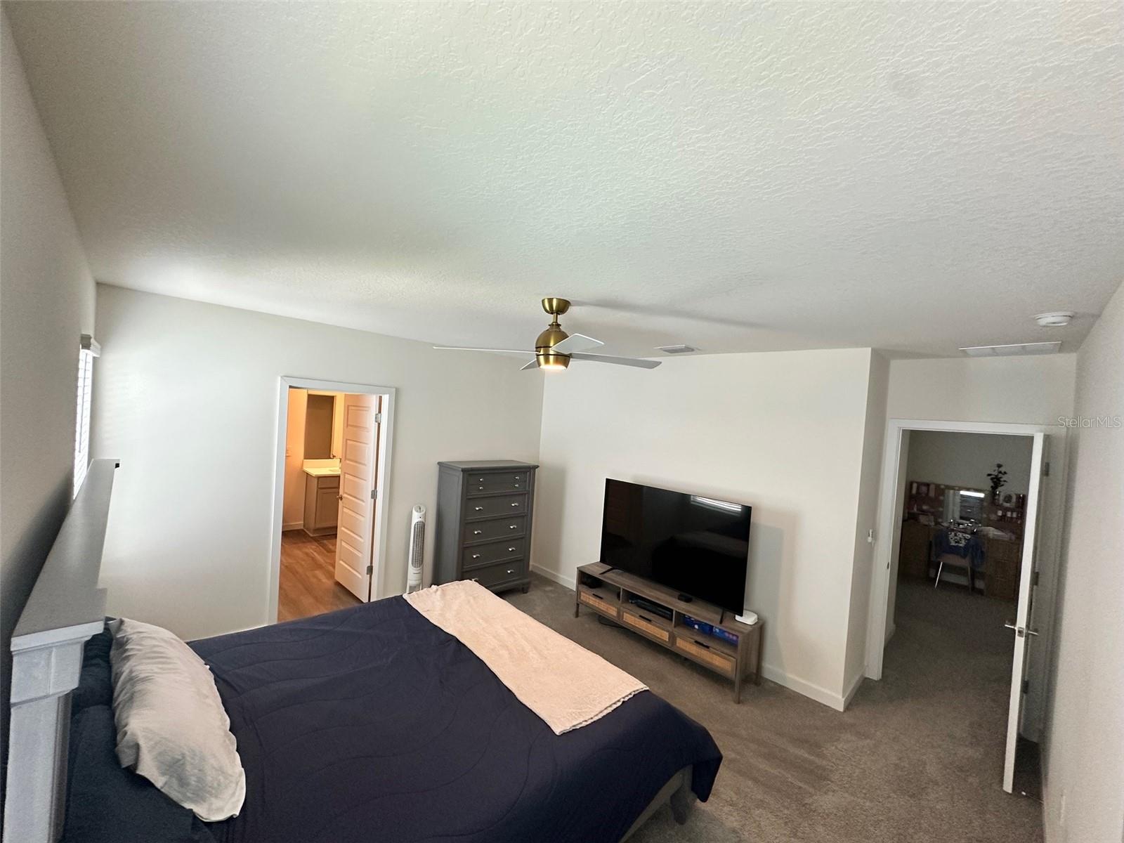 STAR FARMS PH I-IV - Residential