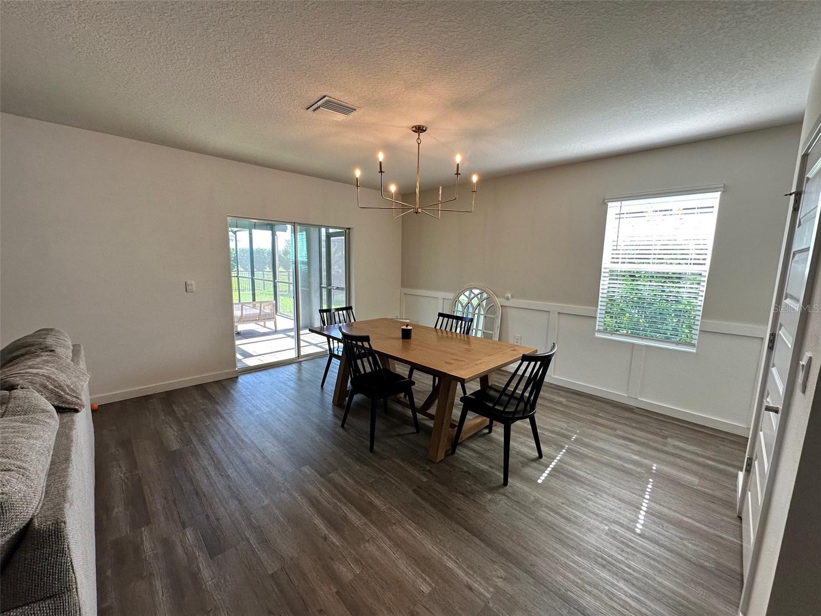 STAR FARMS PH I-IV - Residential