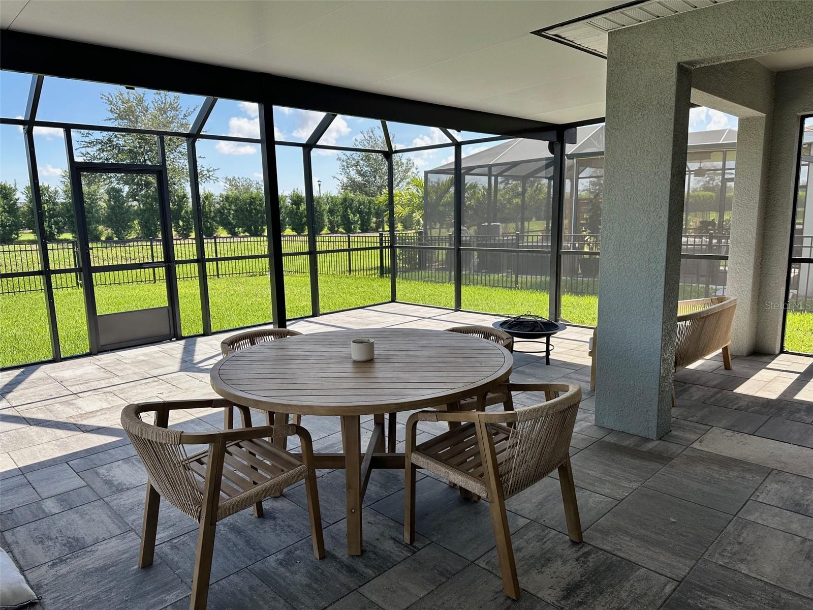 STAR FARMS PH I-IV - Residential