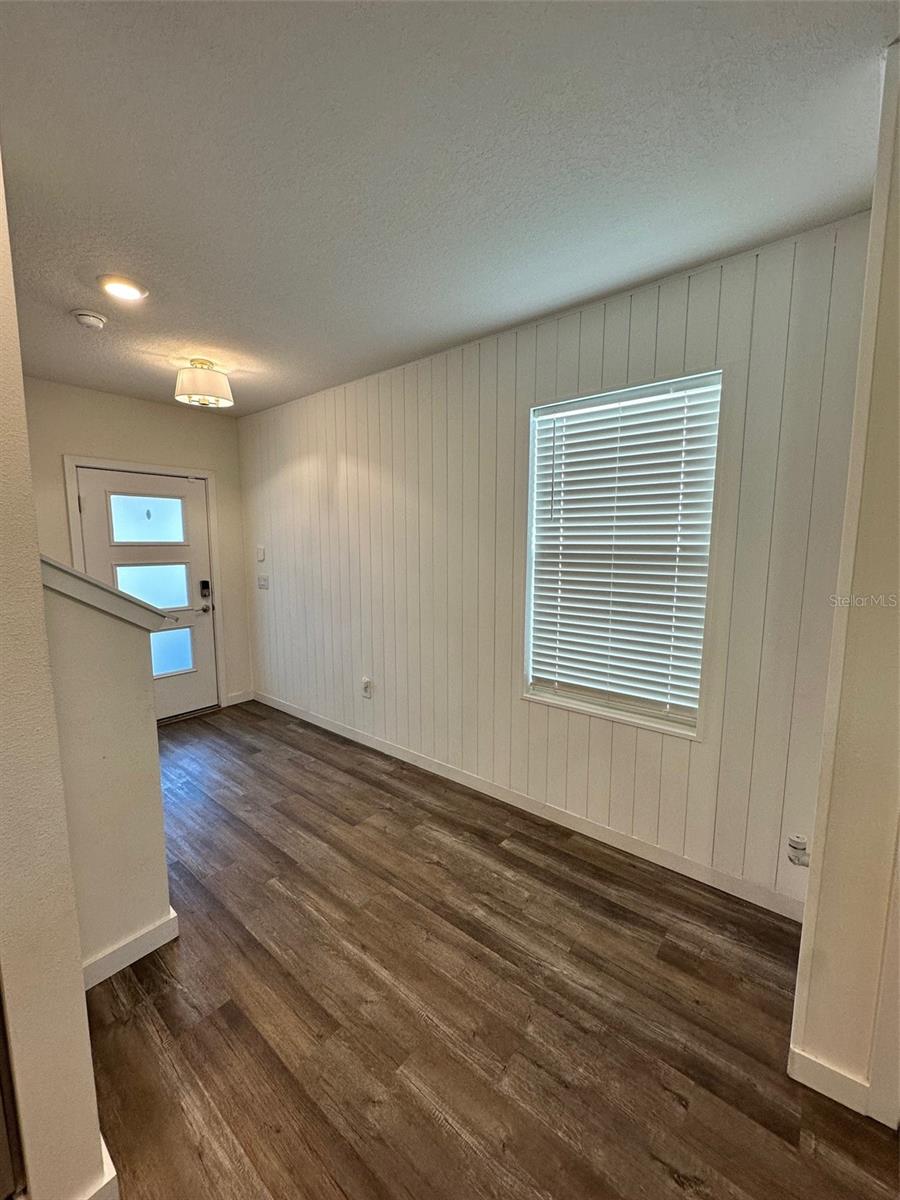 STAR FARMS PH I-IV - Residential