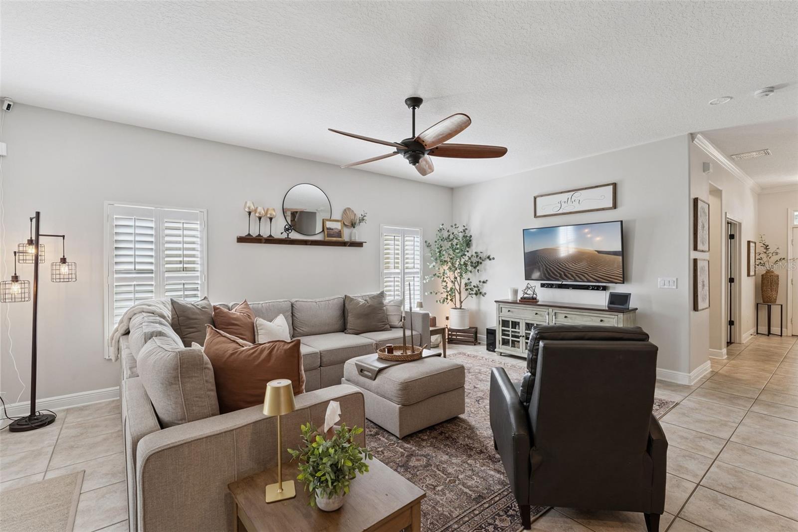AVALON PARK VILLAGE 03 47/96 - Residential