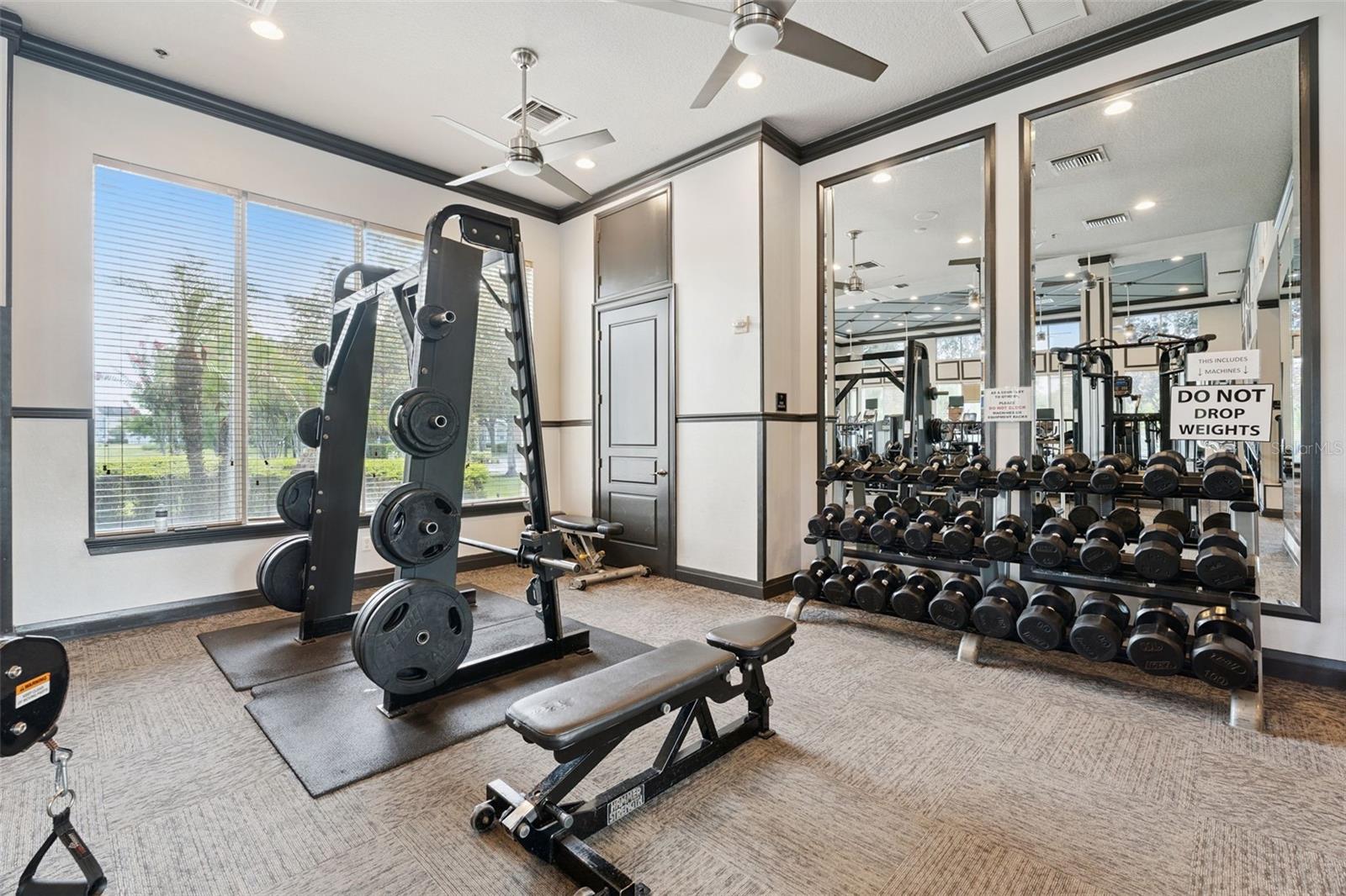 AVALON PARK VILLAGE 03 47/96 - Residential