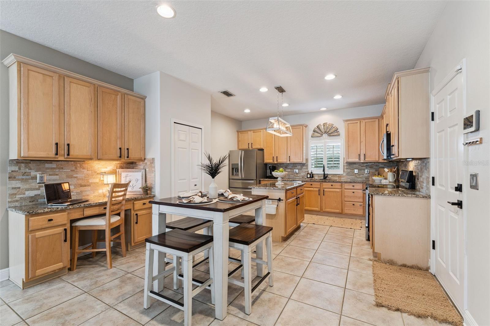 AVALON PARK VILLAGE 03 47/96 - Residential