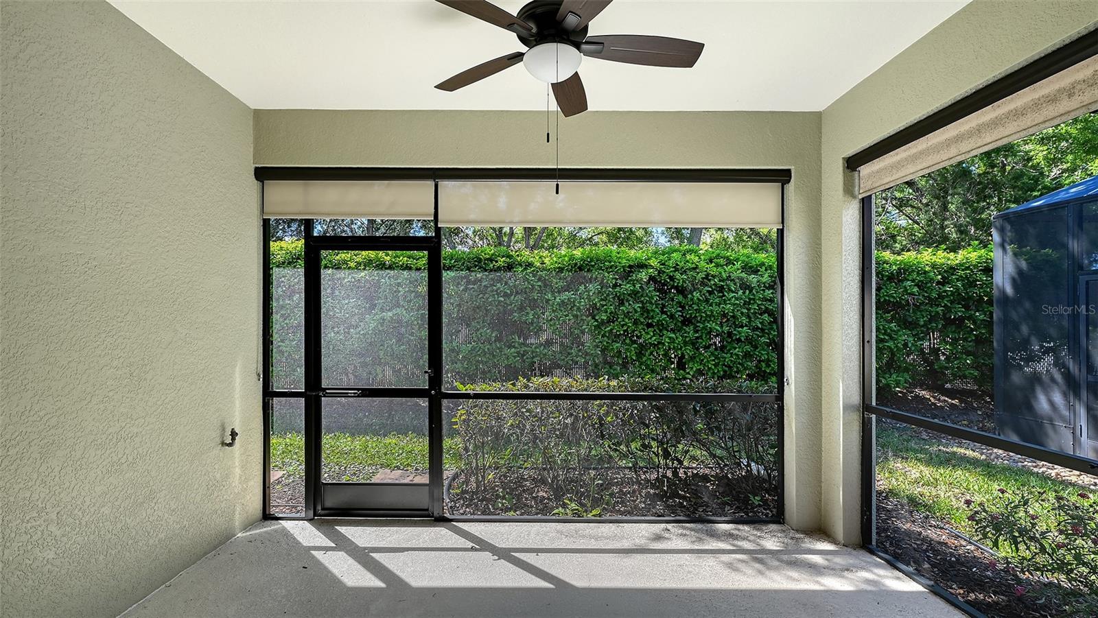 FAIRFIELD - Residential