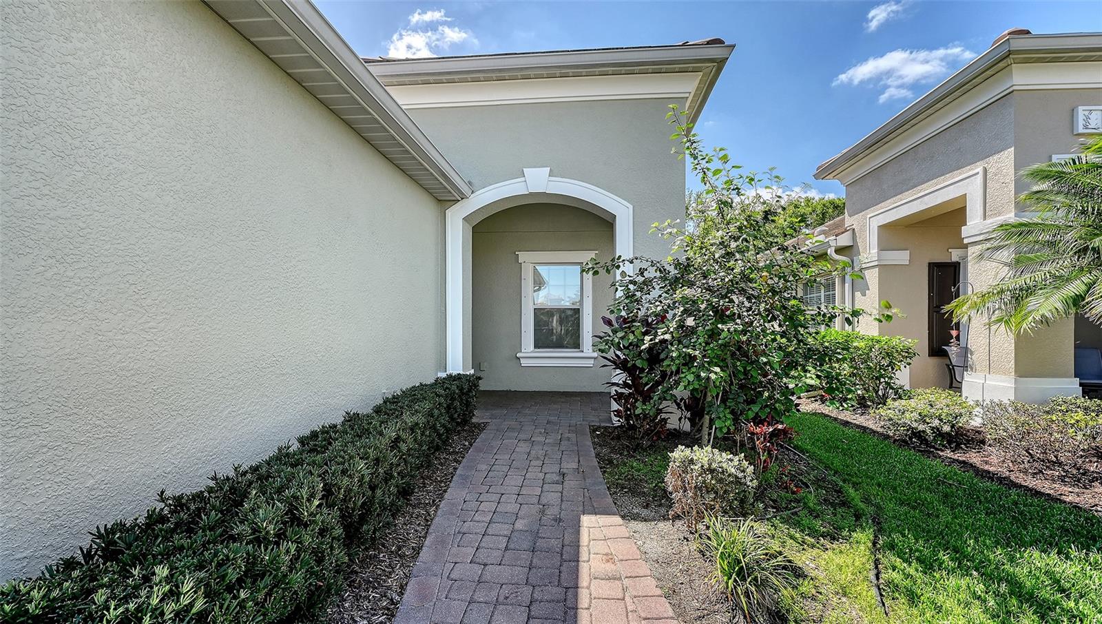 FAIRFIELD - Residential