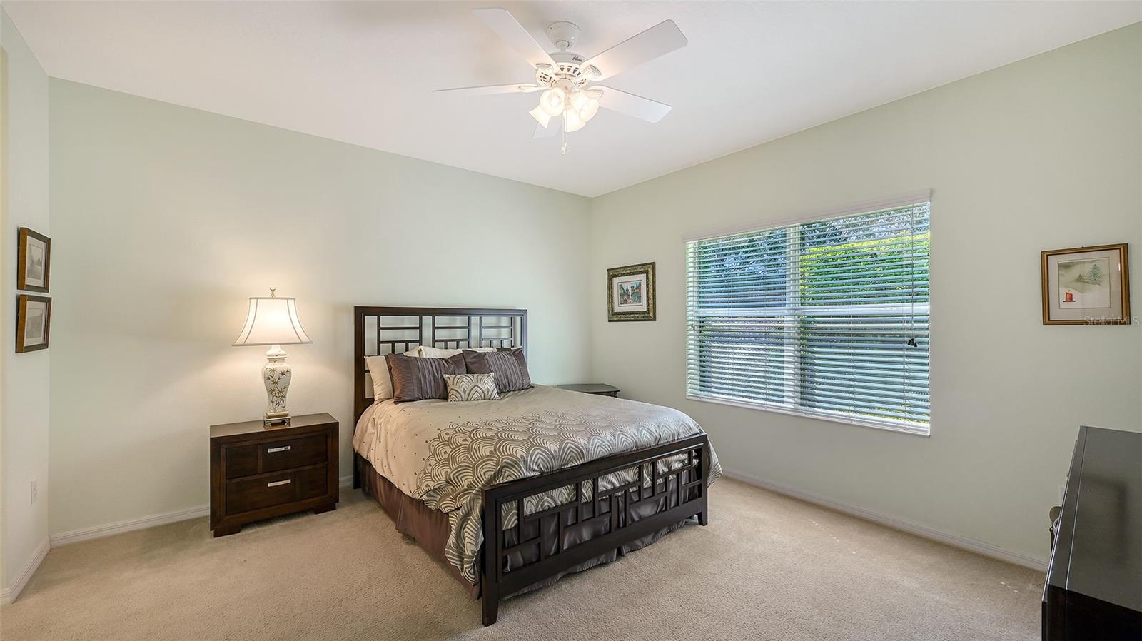 FAIRFIELD - Residential