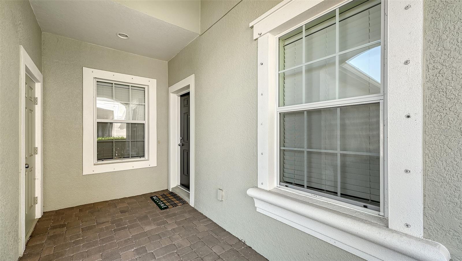 FAIRFIELD - Residential