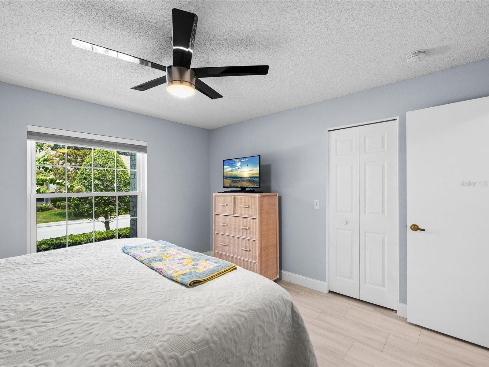 HERITAGE PINES VILLAGE 03 - Residential
