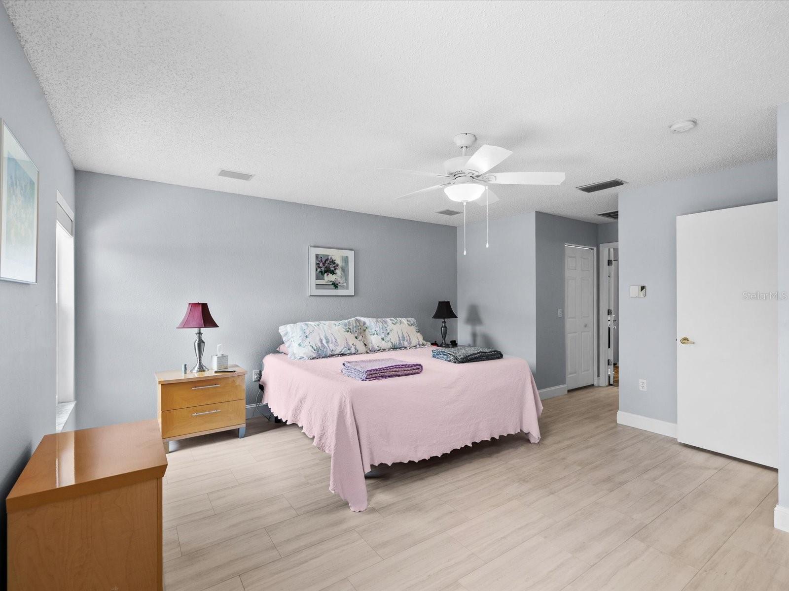 HERITAGE PINES VILLAGE 03 - Residential