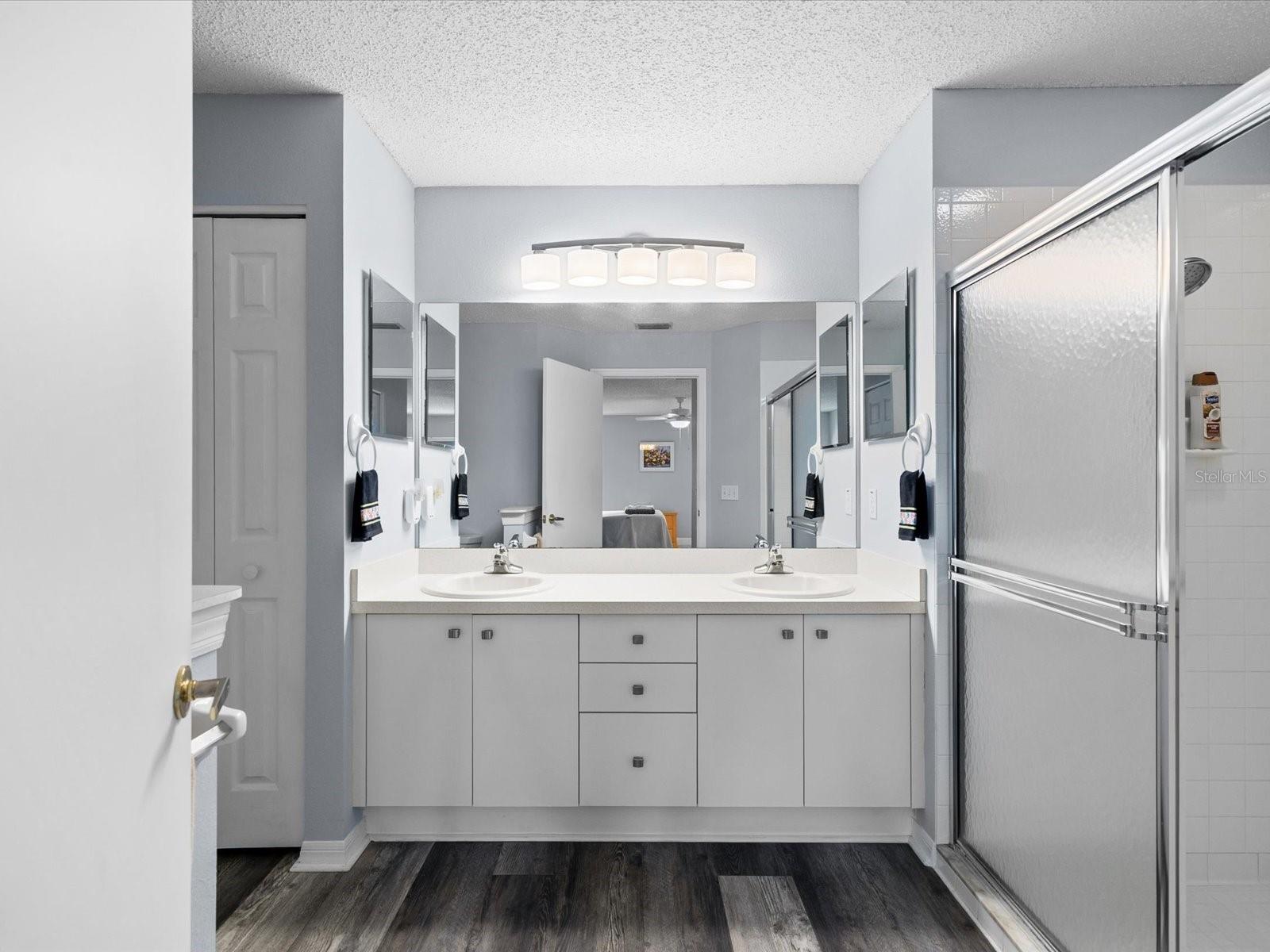 HERITAGE PINES VILLAGE 03 - Residential