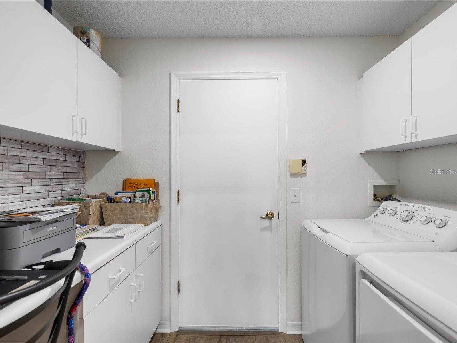 HERITAGE PINES VILLAGE 03 - Residential