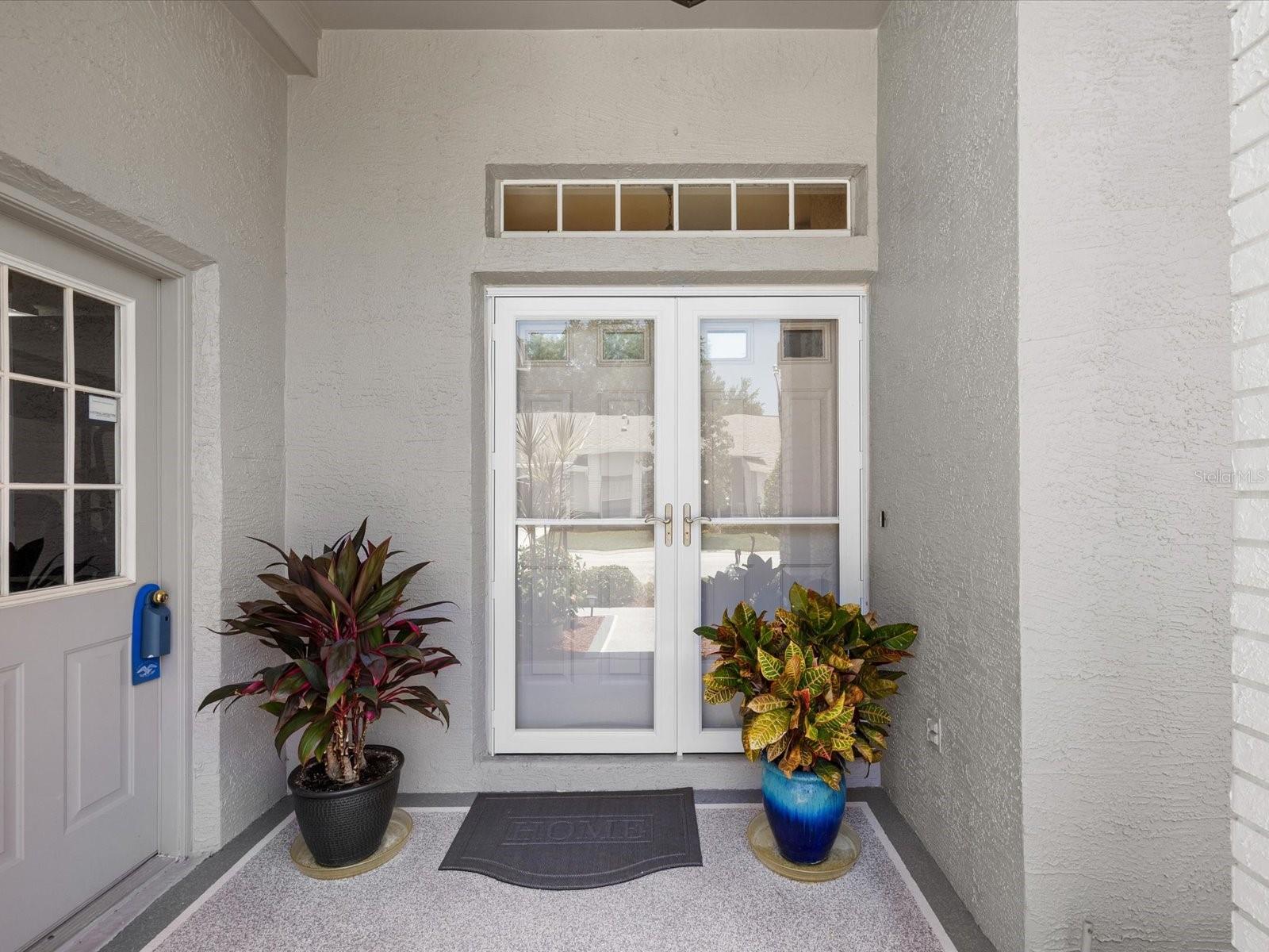 HERITAGE PINES VILLAGE 03 - Residential