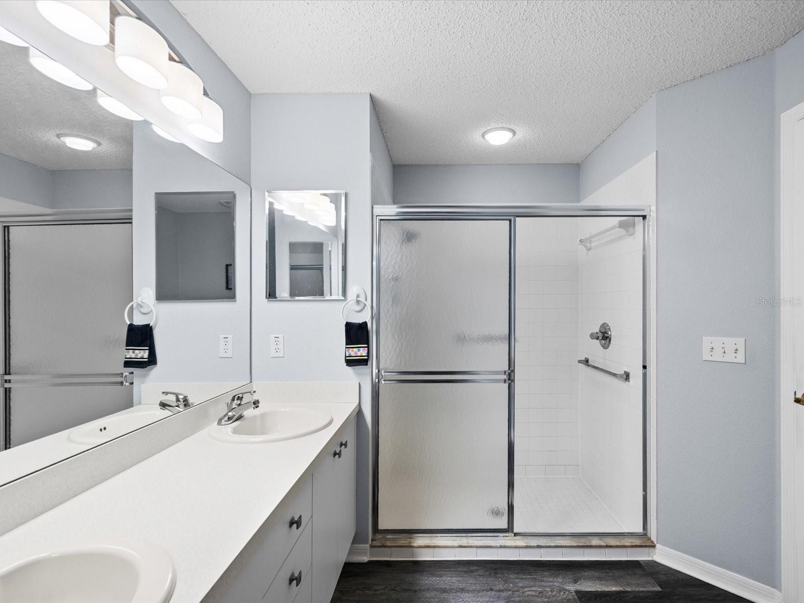 HERITAGE PINES VILLAGE 03 - Residential