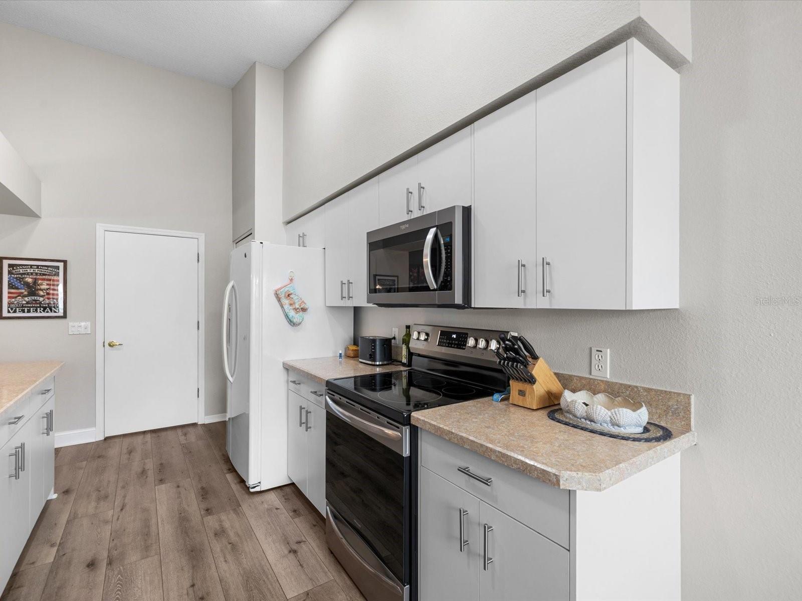 HERITAGE PINES VILLAGE 03 - Residential