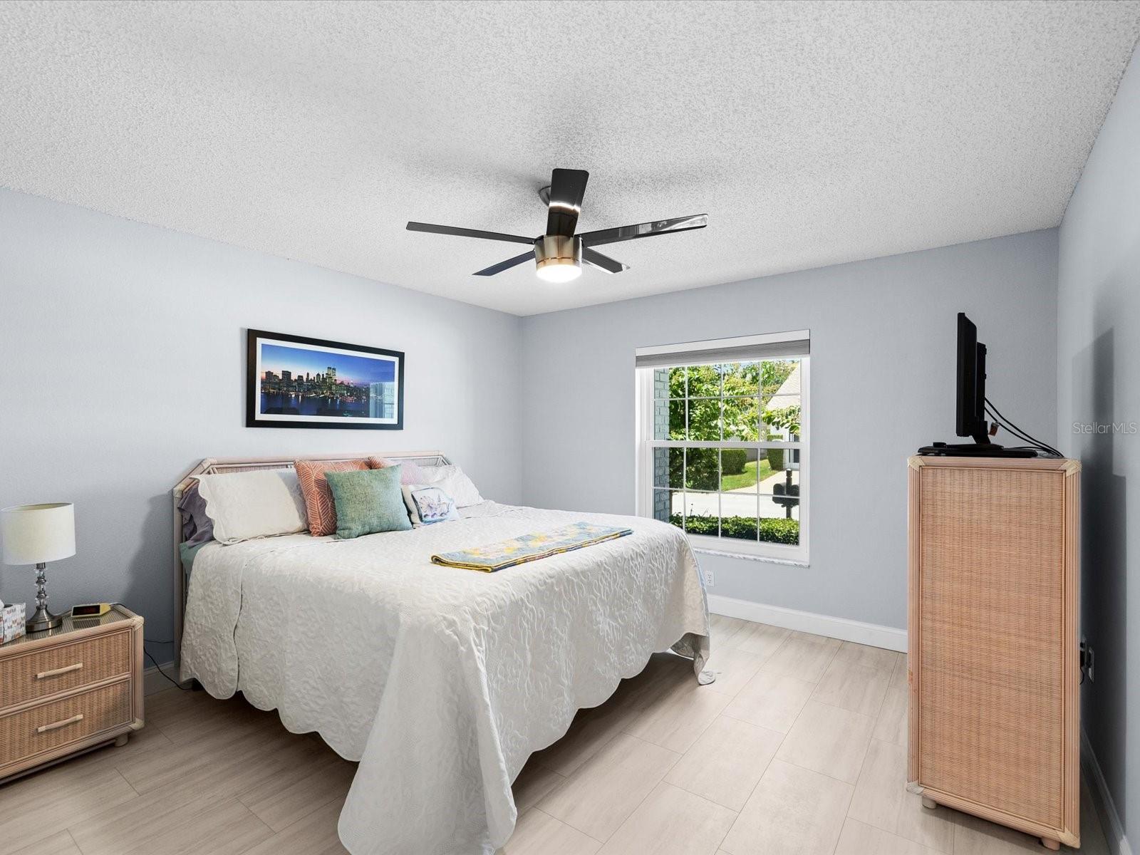 HERITAGE PINES VILLAGE 03 - Residential