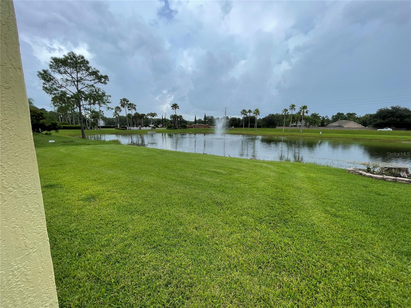 ANDOVER CAY PH 01 44/98 - Residential Lease
