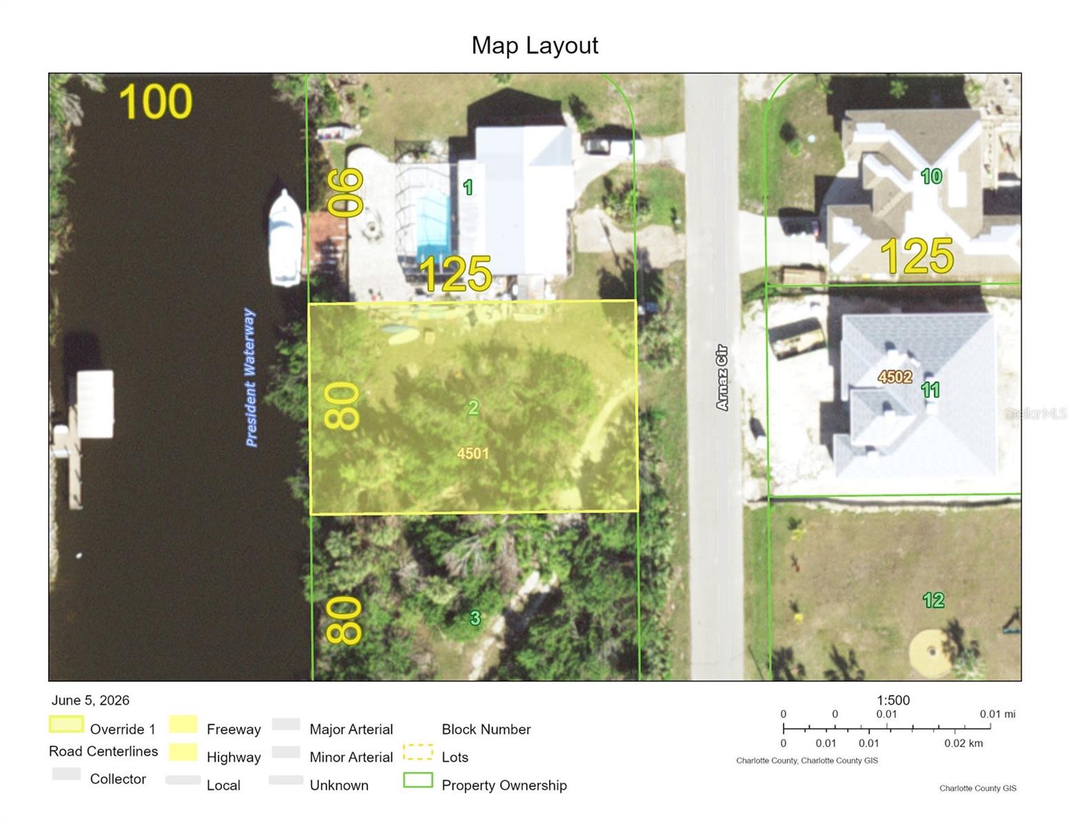 Build your Florida dream home on this beautiful 0.23-acre homesite in the highly sought-after South Gulf Cove community of Charlotte County. Nestled in one of Southwest Florida’s fastest-growing waterfront neighborhoods, this property offers the perfect blend of privacy, natural beauty, and convenient access to coastal attractions. Located on a paved road with water, sewer and electric available,the lot provides an ideal setting for your custom home while maintaining a peaceful, residential atmosphere.
South Gulf Cove is a community known for its extensive network of over 55 miles of navigable canals, community parks, walking paths, public boat ramp access, playgrounds, and abundant opportunities for boating, fishing, kayaking, and enjoying the Florida lifestyle. Residents appreciate the community’s proximity to Charlotte Harbor, the Gulf of Mexico, multiple golf courses, shopping, dining, and everyday conveniences.
Just minutes from the pristine beaches and world-class fishing of Boca Grande—known as the Tarpon Capital of the World—and conveniently located between Sarasota and Fort Myers, this property places you near some of the Gulf Coast’s most desirable destinations. Whether you're looking to build a primary residence, seasonal retreat, or investment property, this lot offers exceptional value and endless potential in a thriving coastal community. Property is being sold As-Is. Don't miss your opportunity to own a piece of paradise in South Gulf Cove.