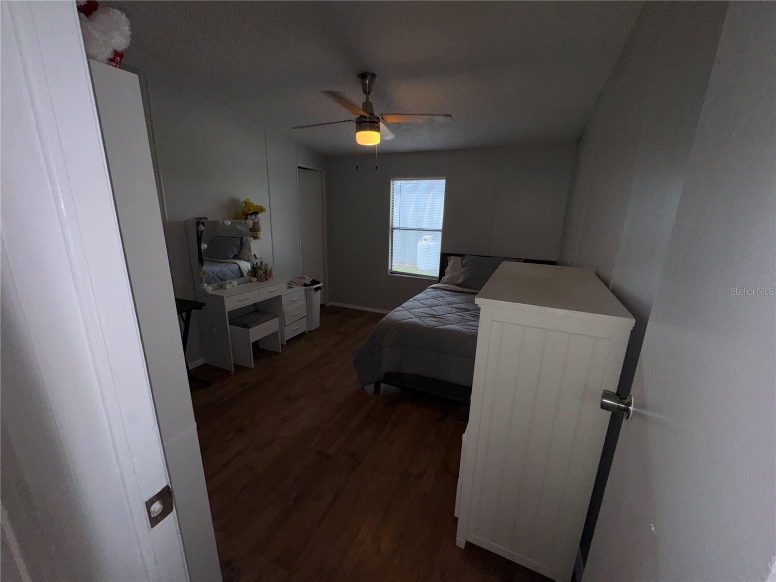 NILES DIV - Residential