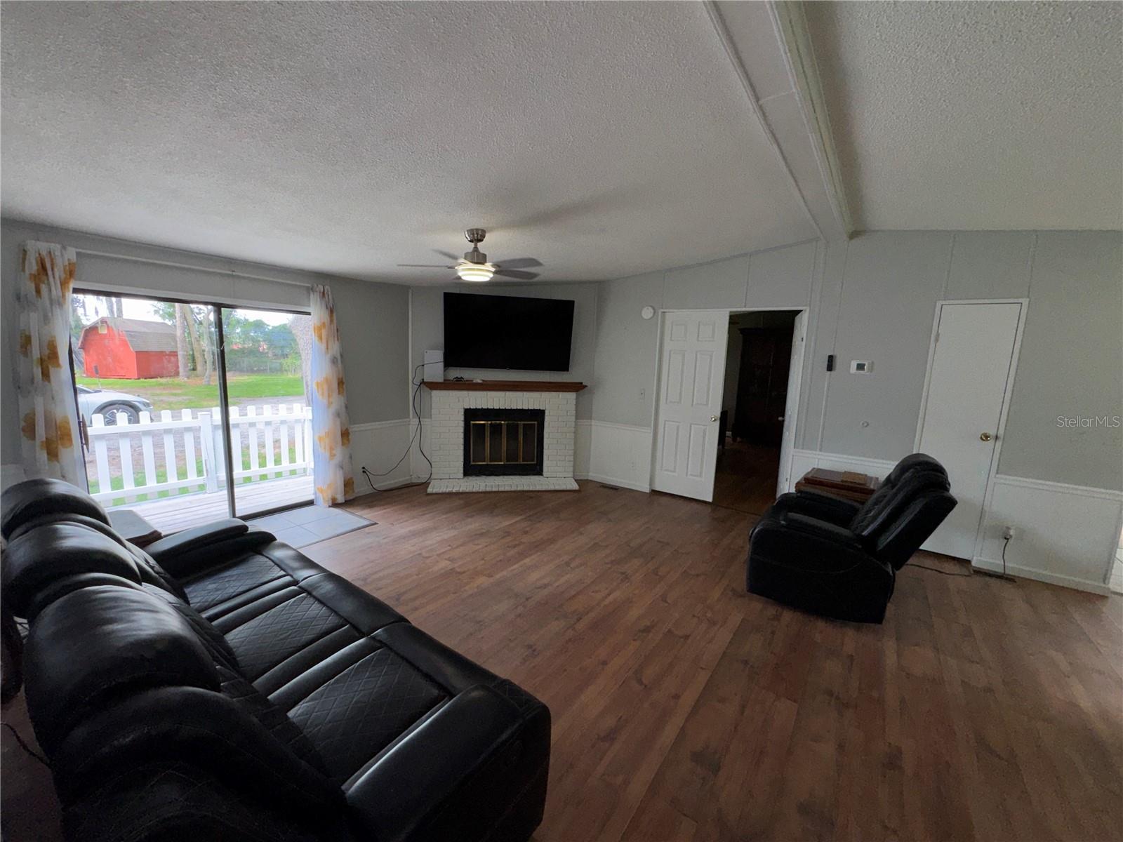 NILES DIV - Residential