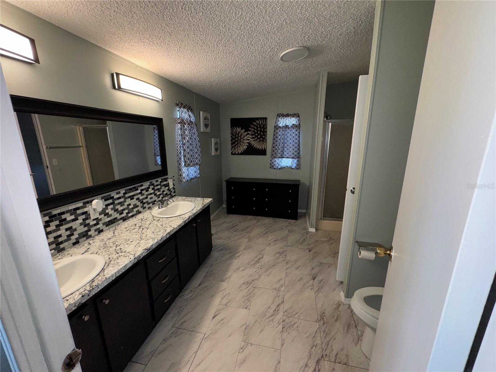NILES DIV - Residential