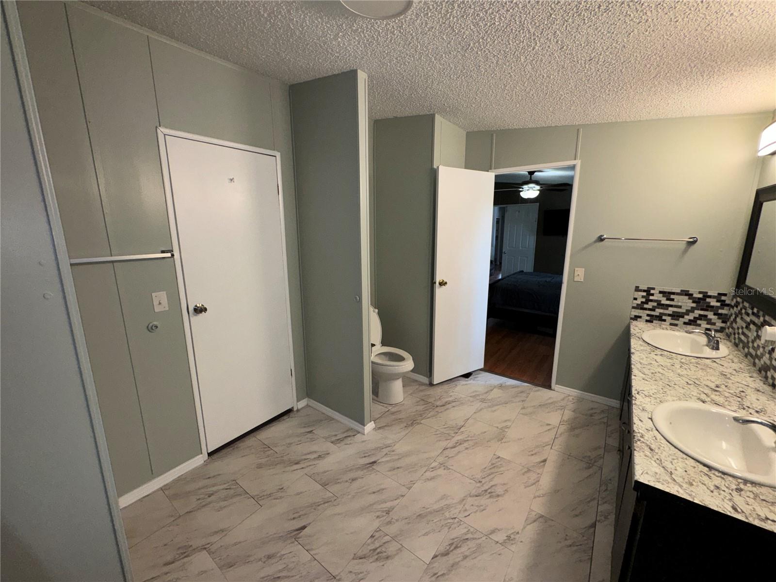 NILES DIV - Residential
