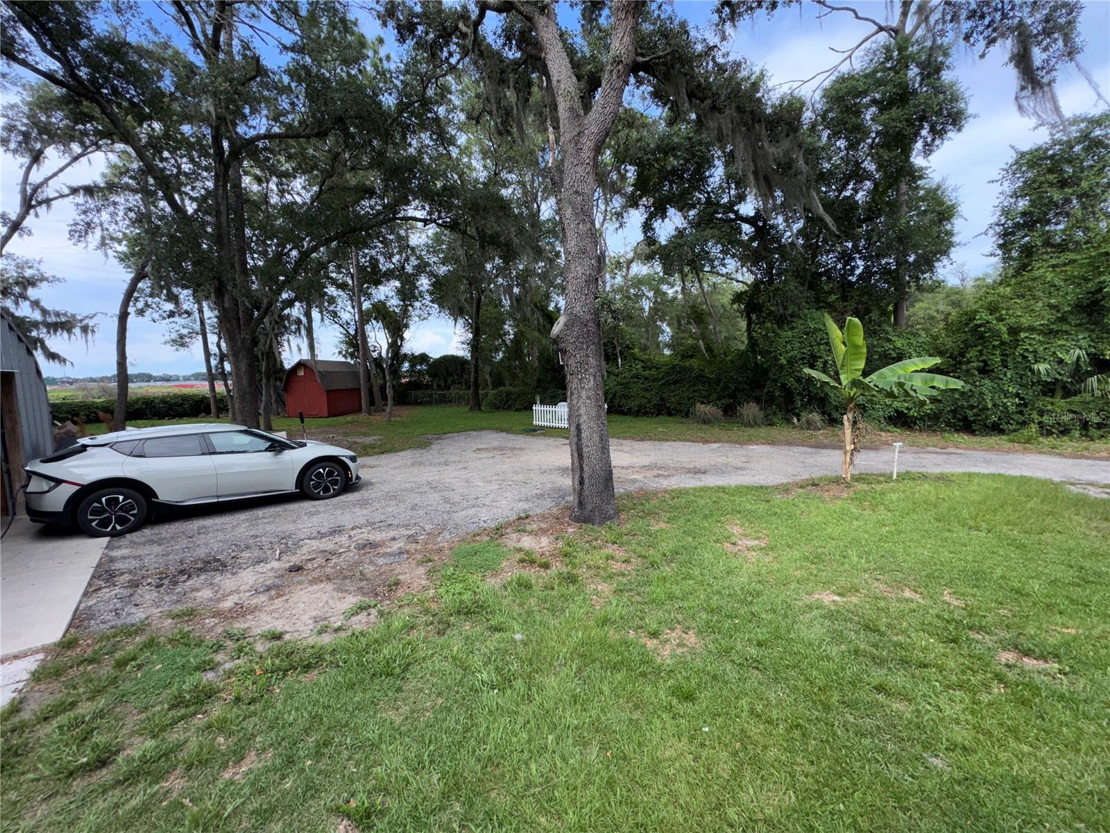 NILES DIV - Residential