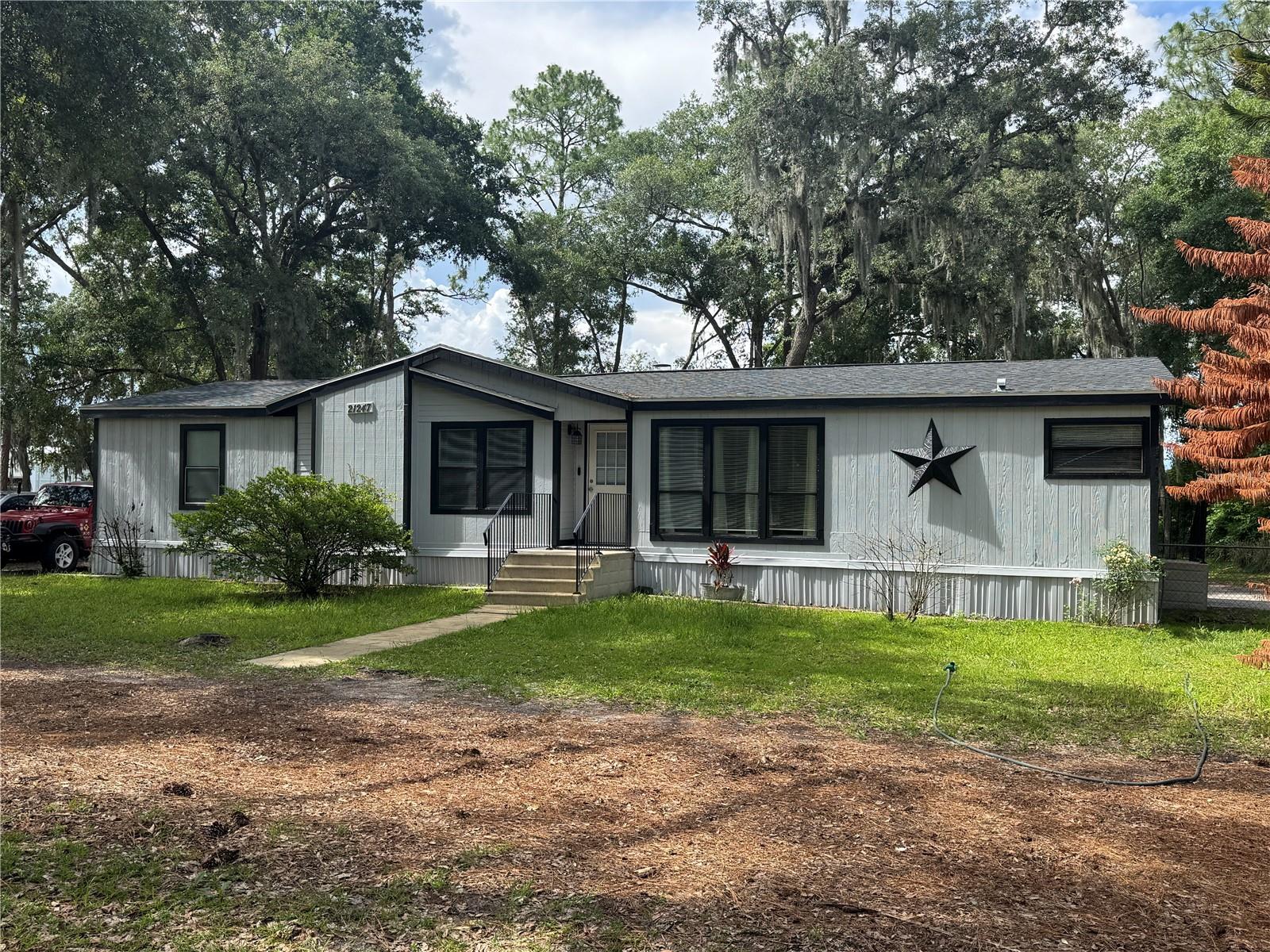 NILES DIV - Residential