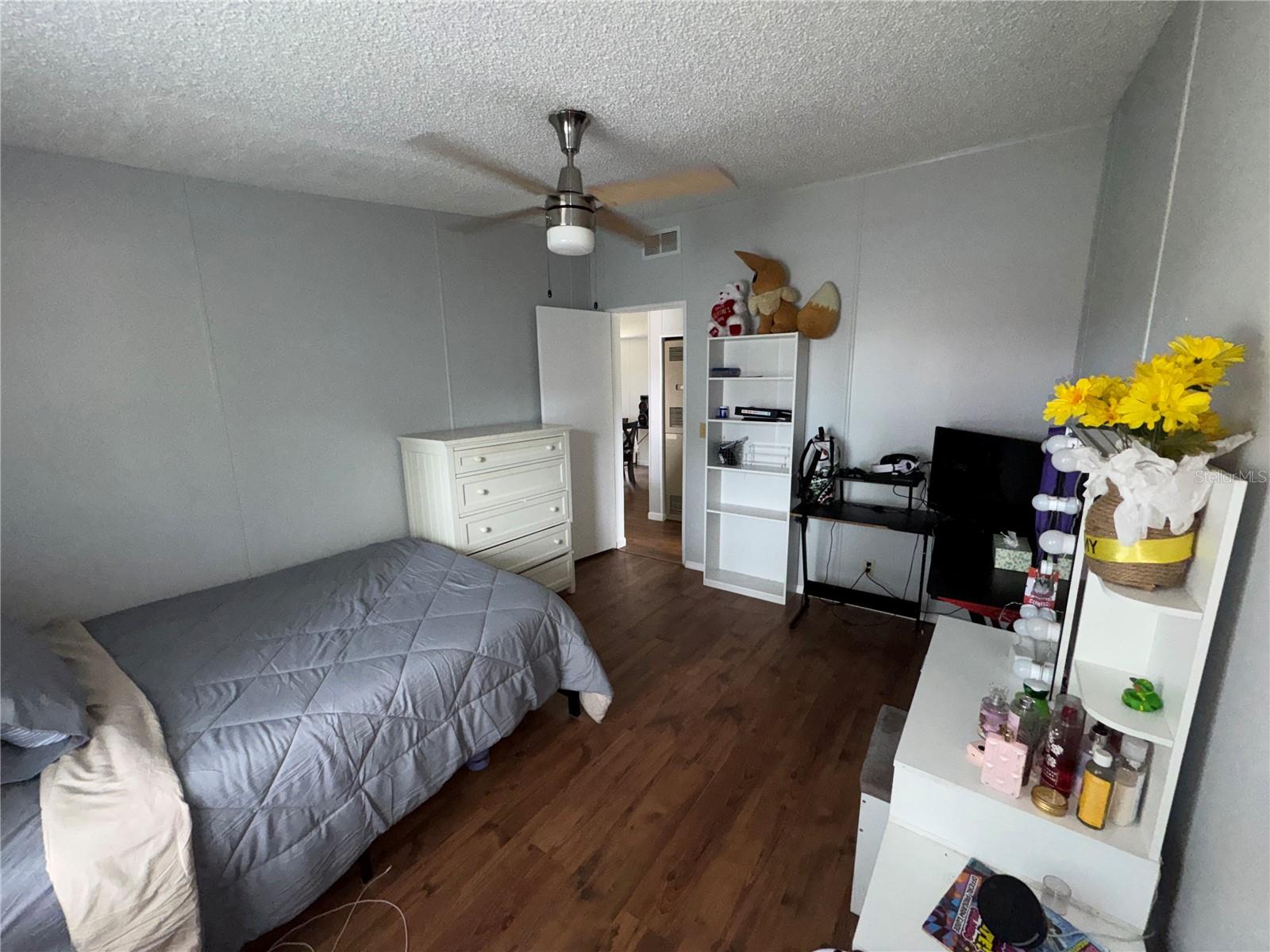 NILES DIV - Residential