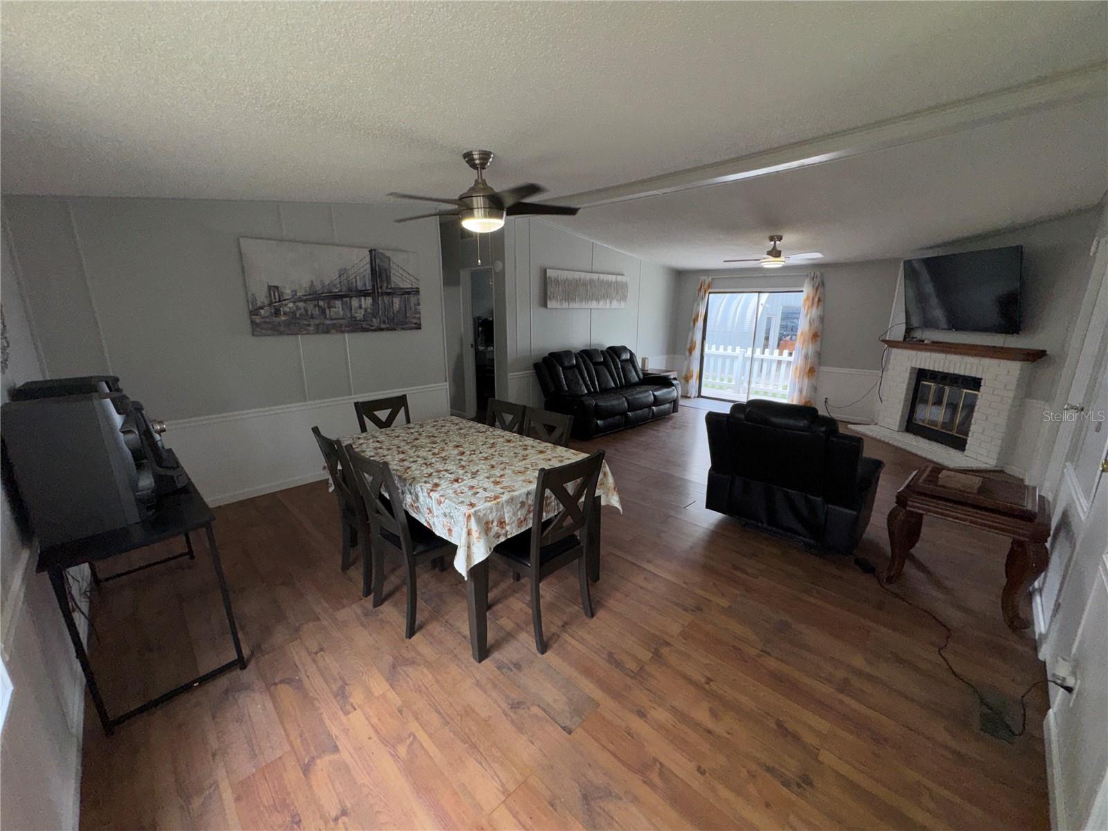 NILES DIV - Residential