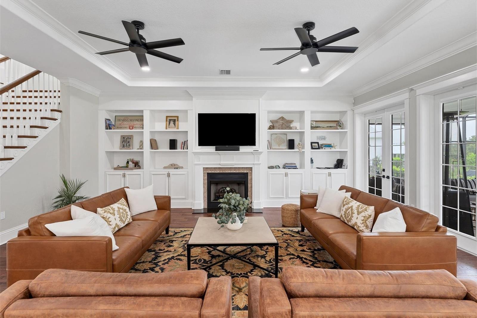 SARASOTA RANCH CLUB - Residential