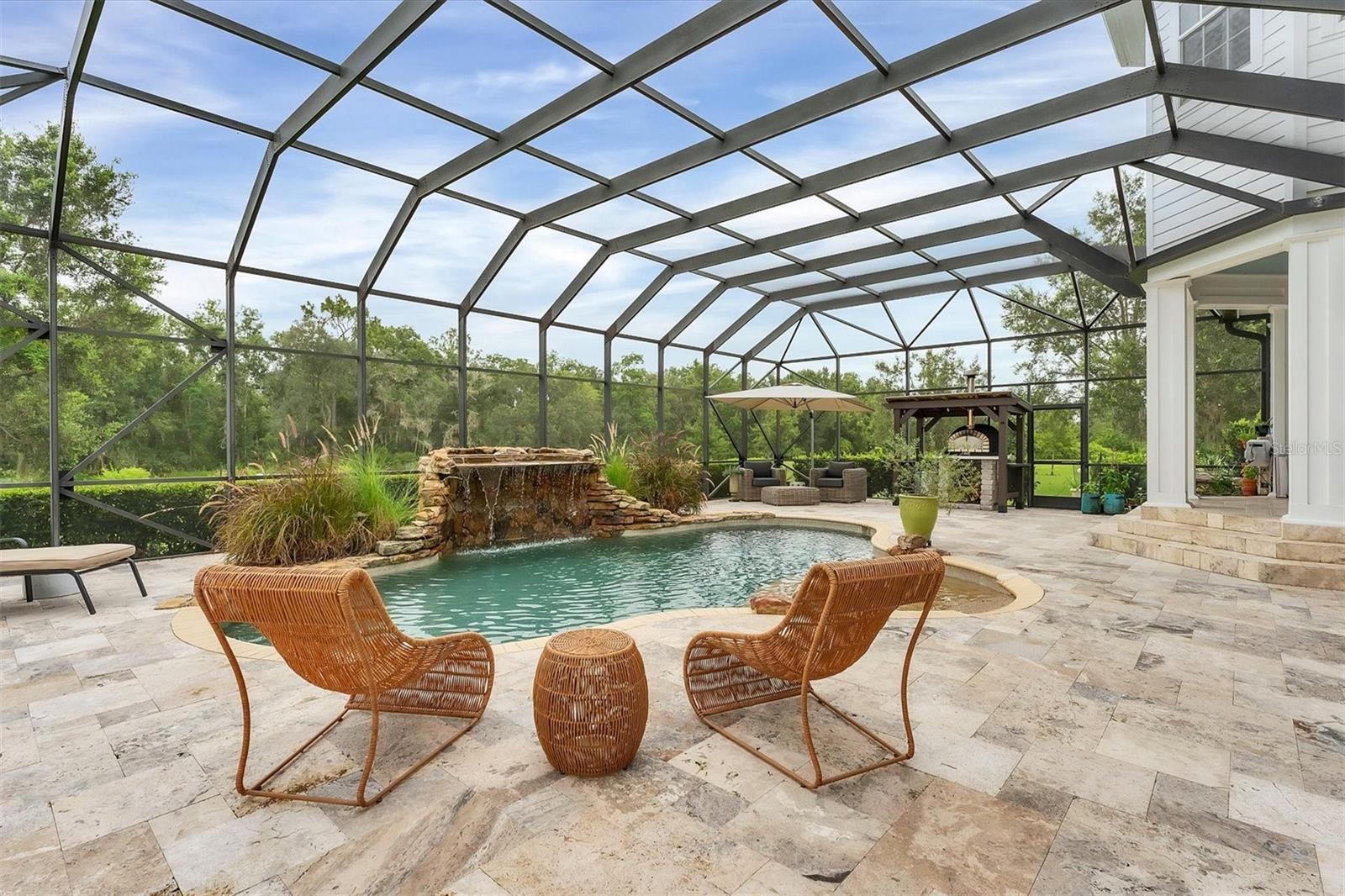 SARASOTA RANCH CLUB - Residential
